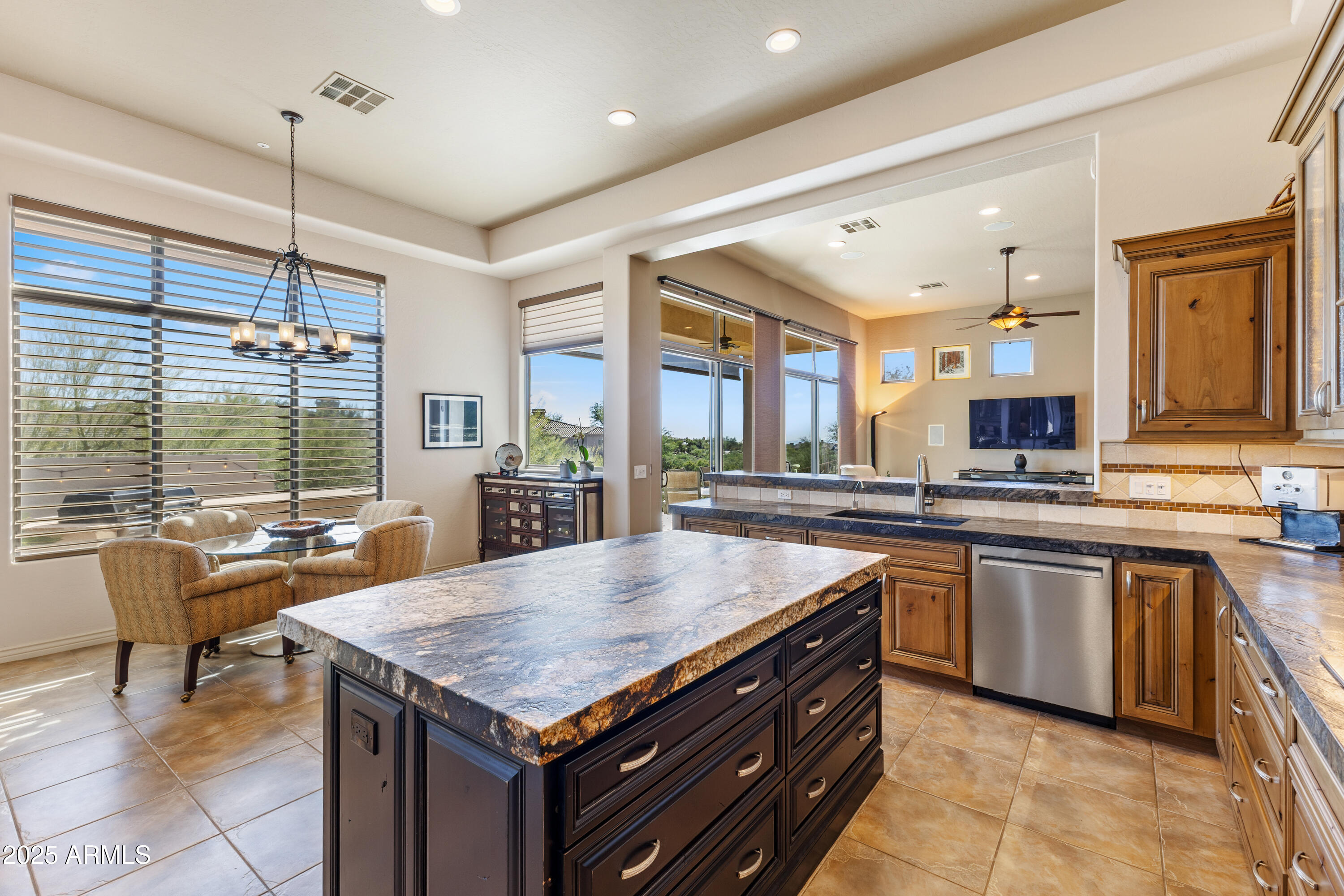 10275 E WINTER SUN Drive