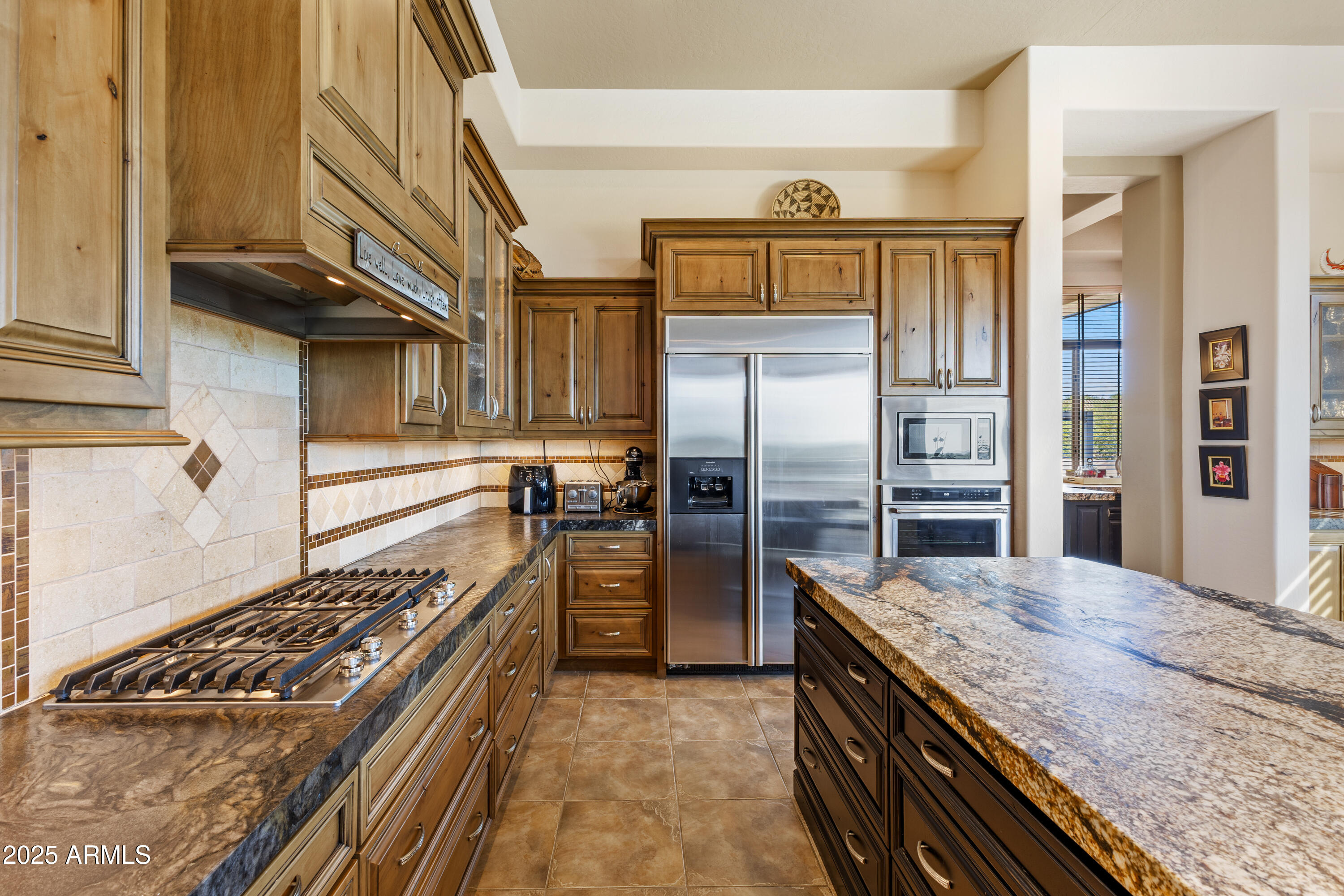 10275 E WINTER SUN Drive