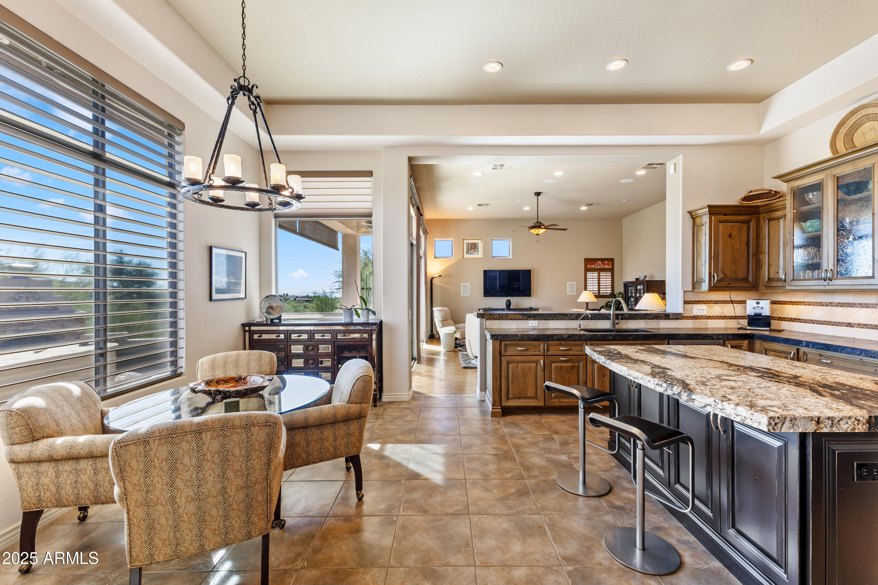 10275 E WINTER SUN Drive