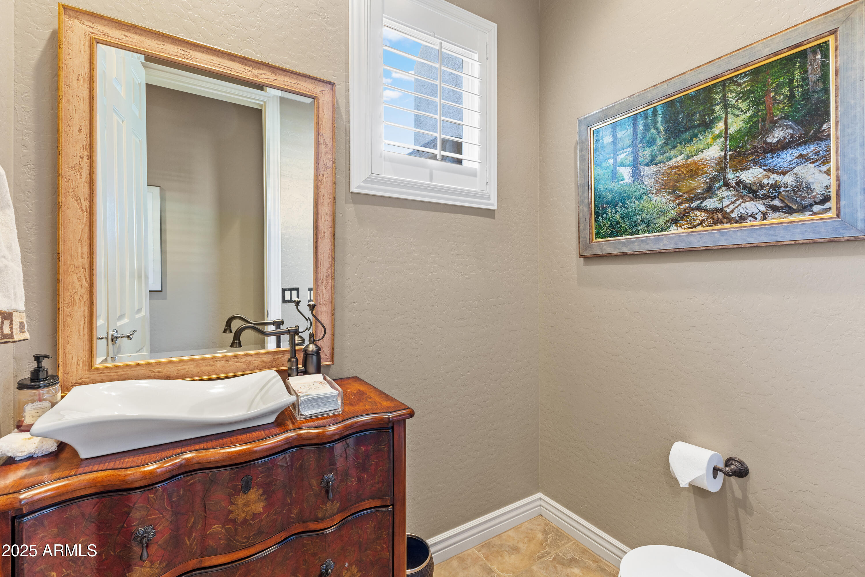 10275 E WINTER SUN Drive