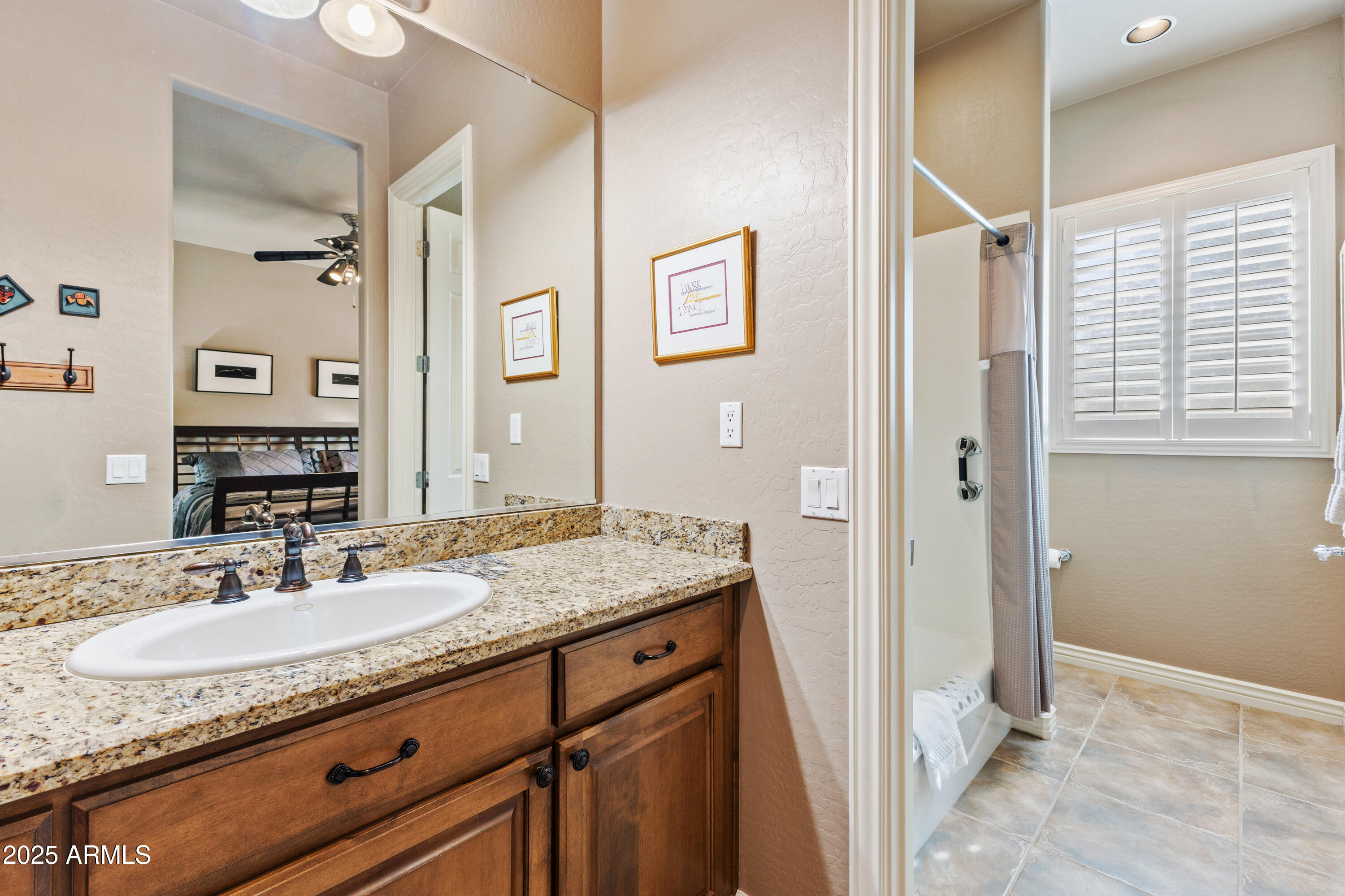 10275 E WINTER SUN Drive