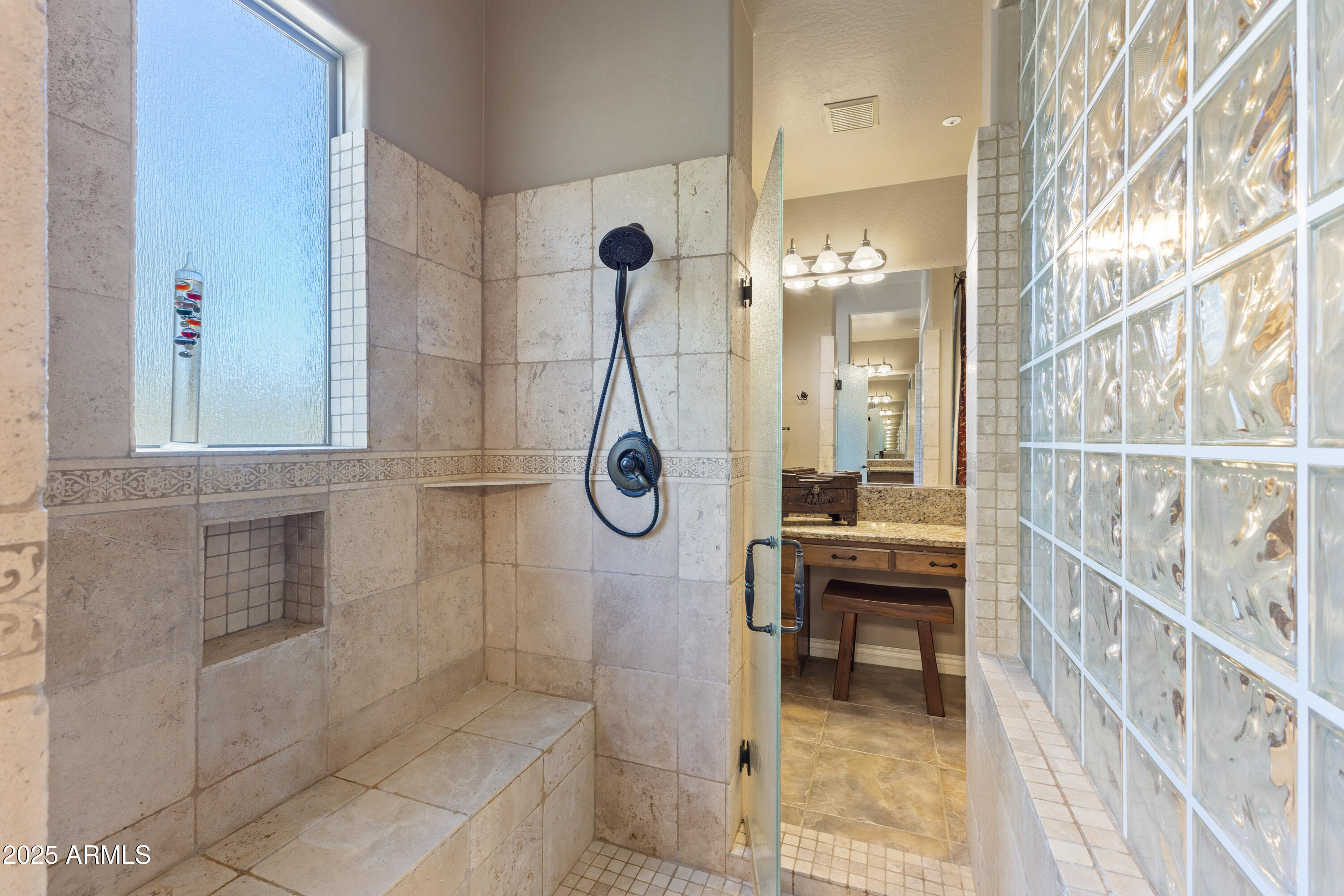 10275 E WINTER SUN Drive