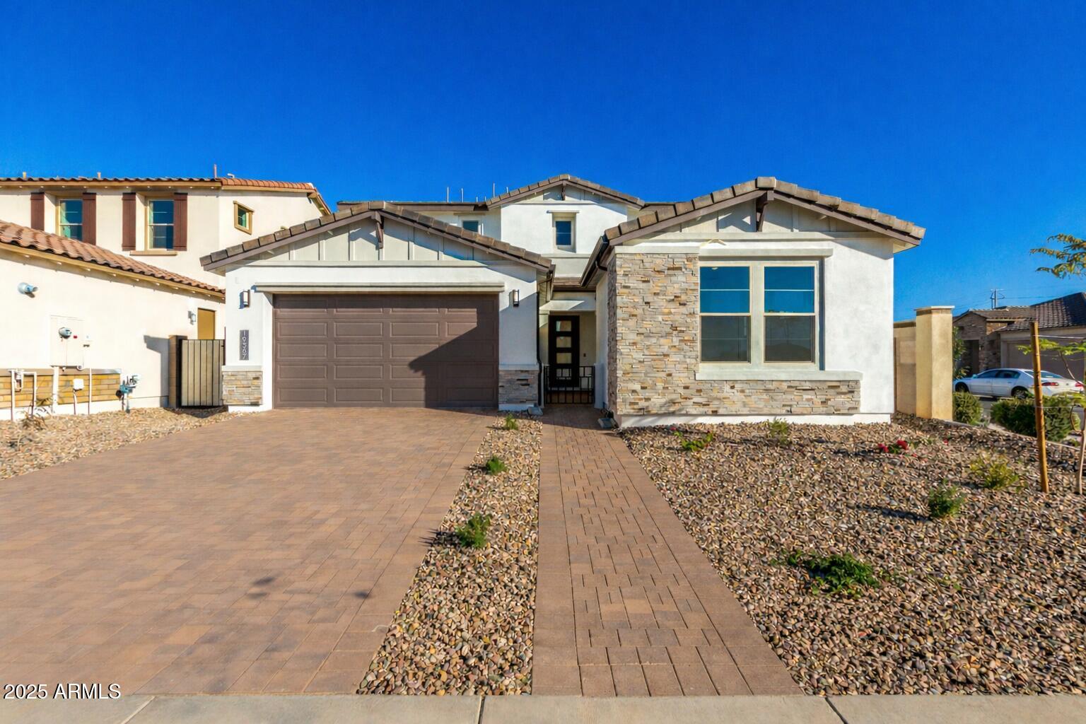 19387 S 213TH Way