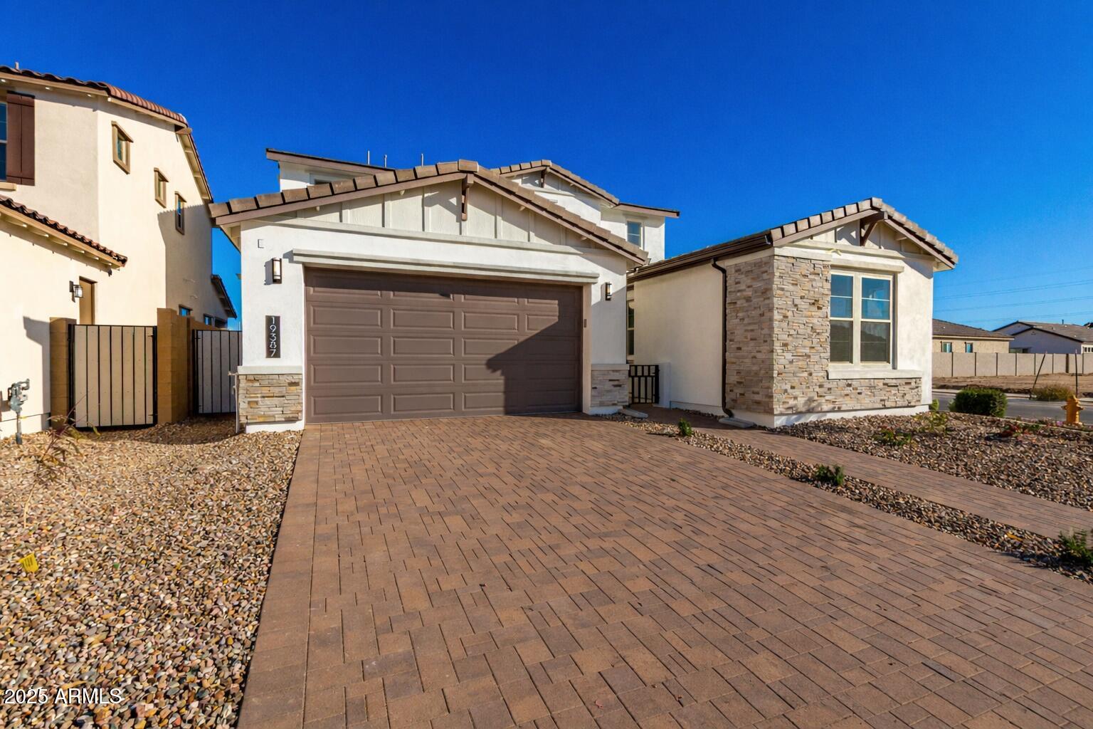 19387 S 213TH Way