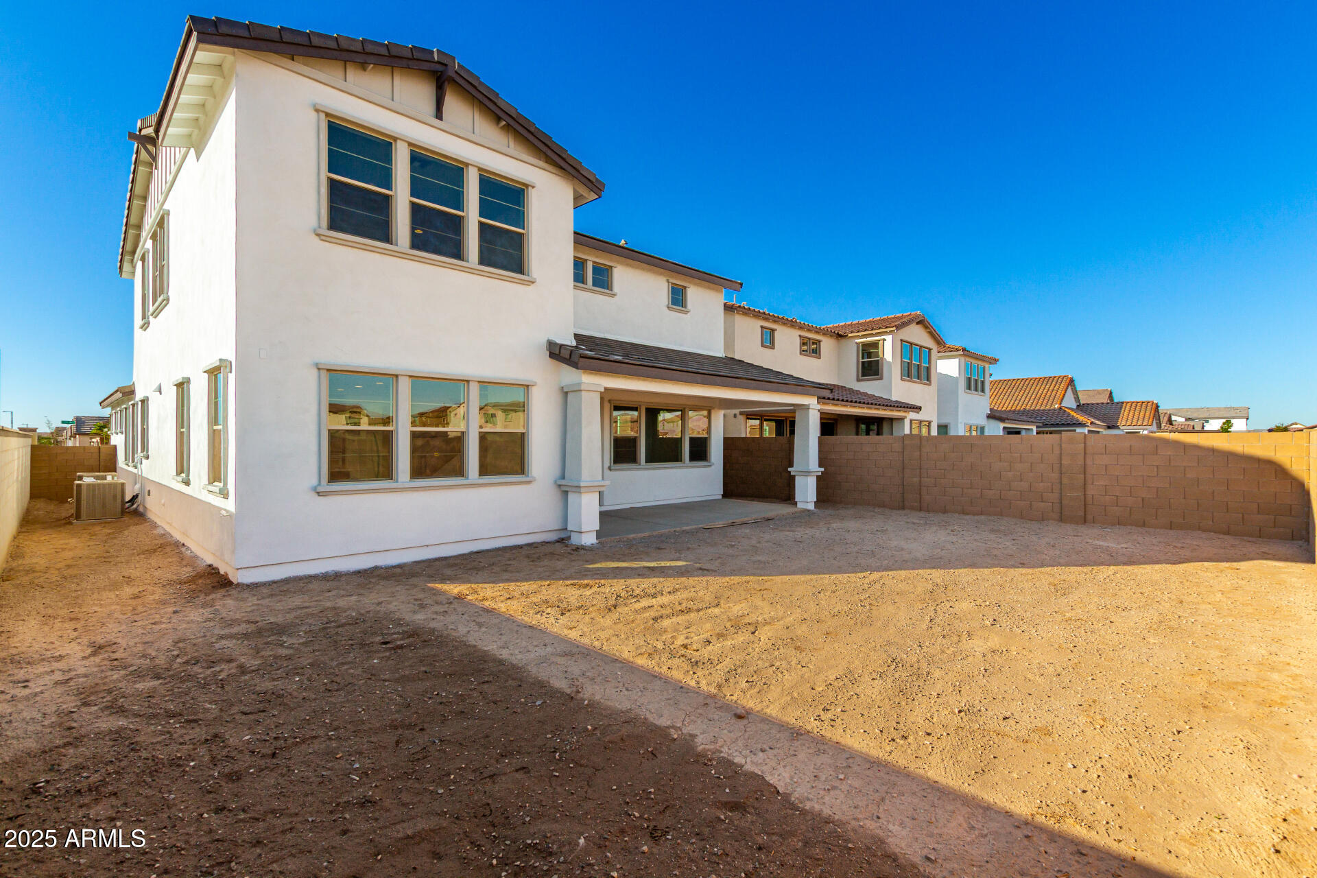 19387 S 213TH Way