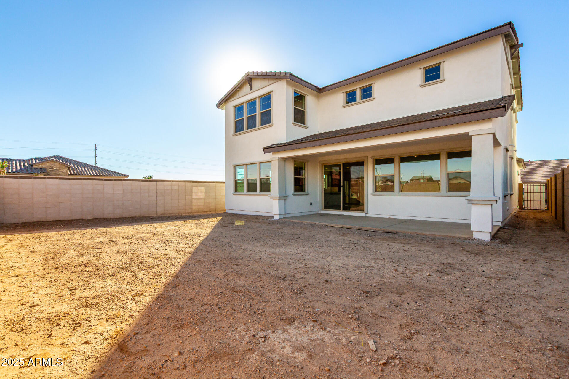 19387 S 213TH Way