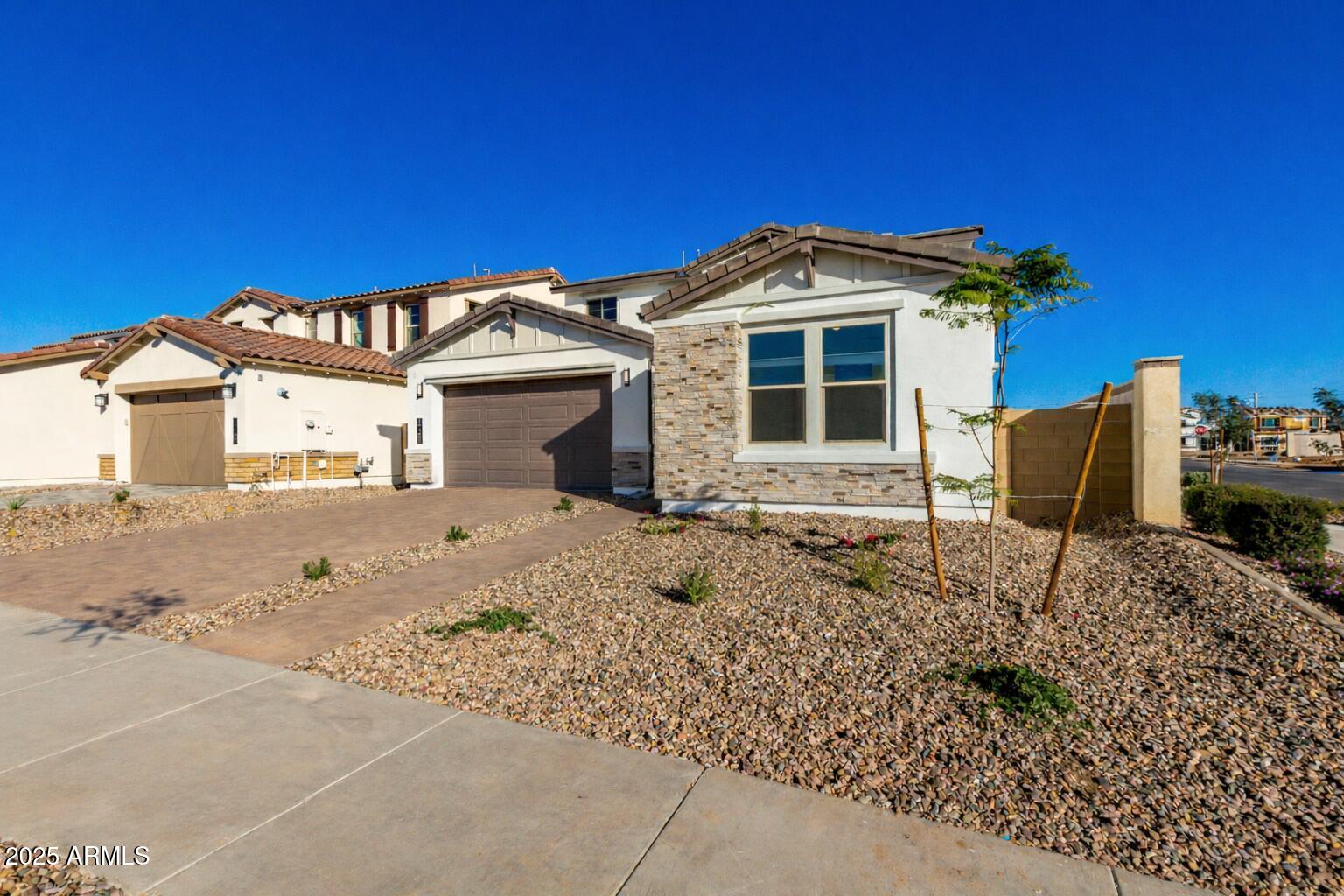 19387 S 213TH Way