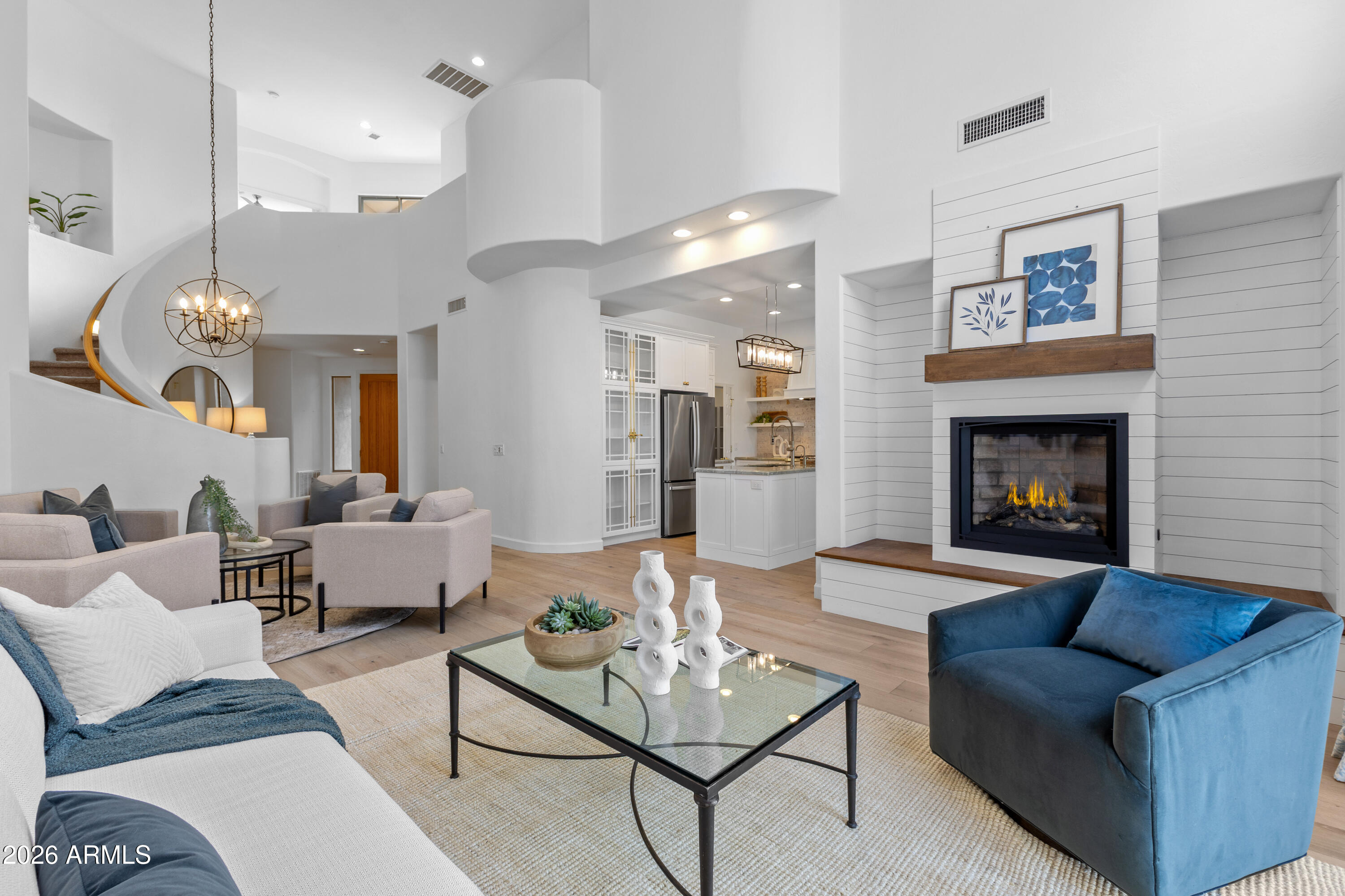 15240 N CLUBGATE Drive 141