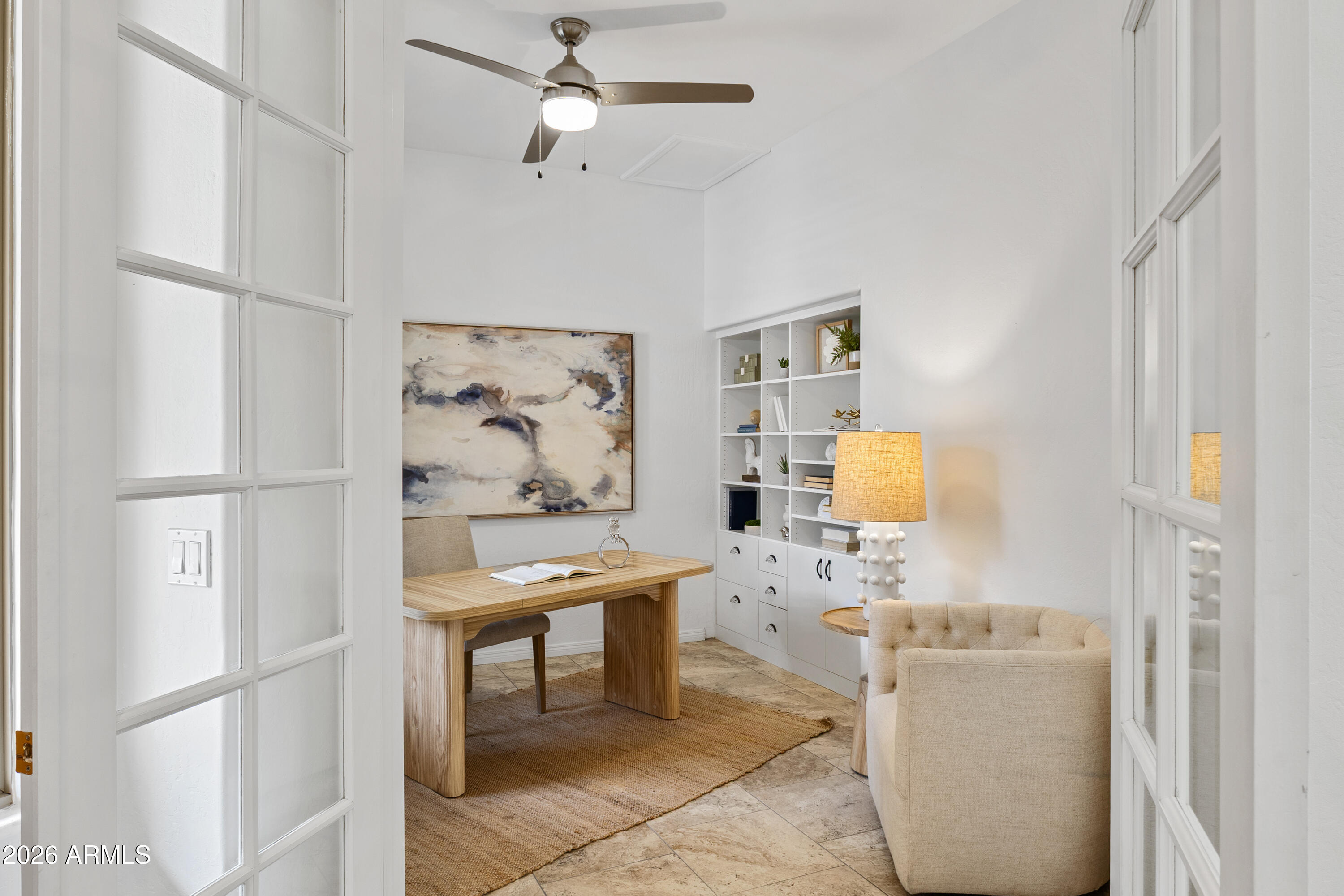 15240 N CLUBGATE Drive 141