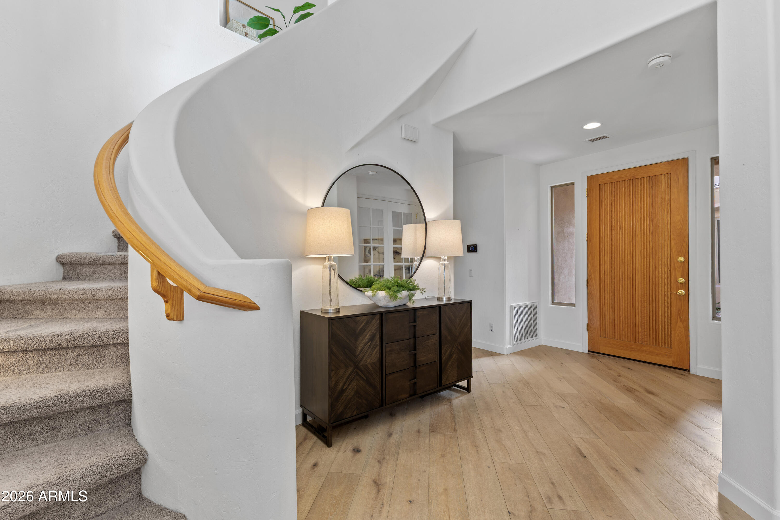 15240 N CLUBGATE Drive 141