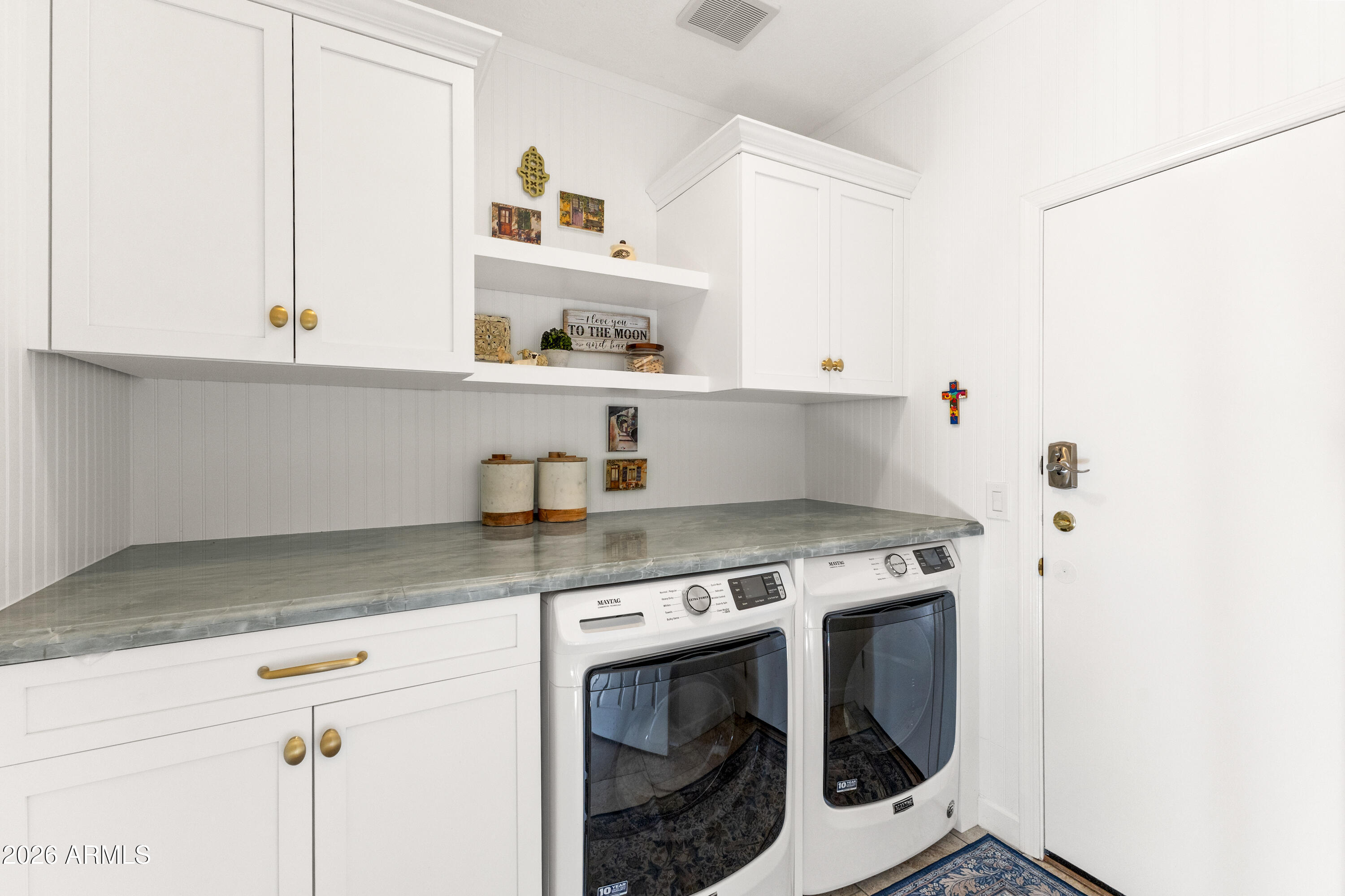 15240 N CLUBGATE Drive 141