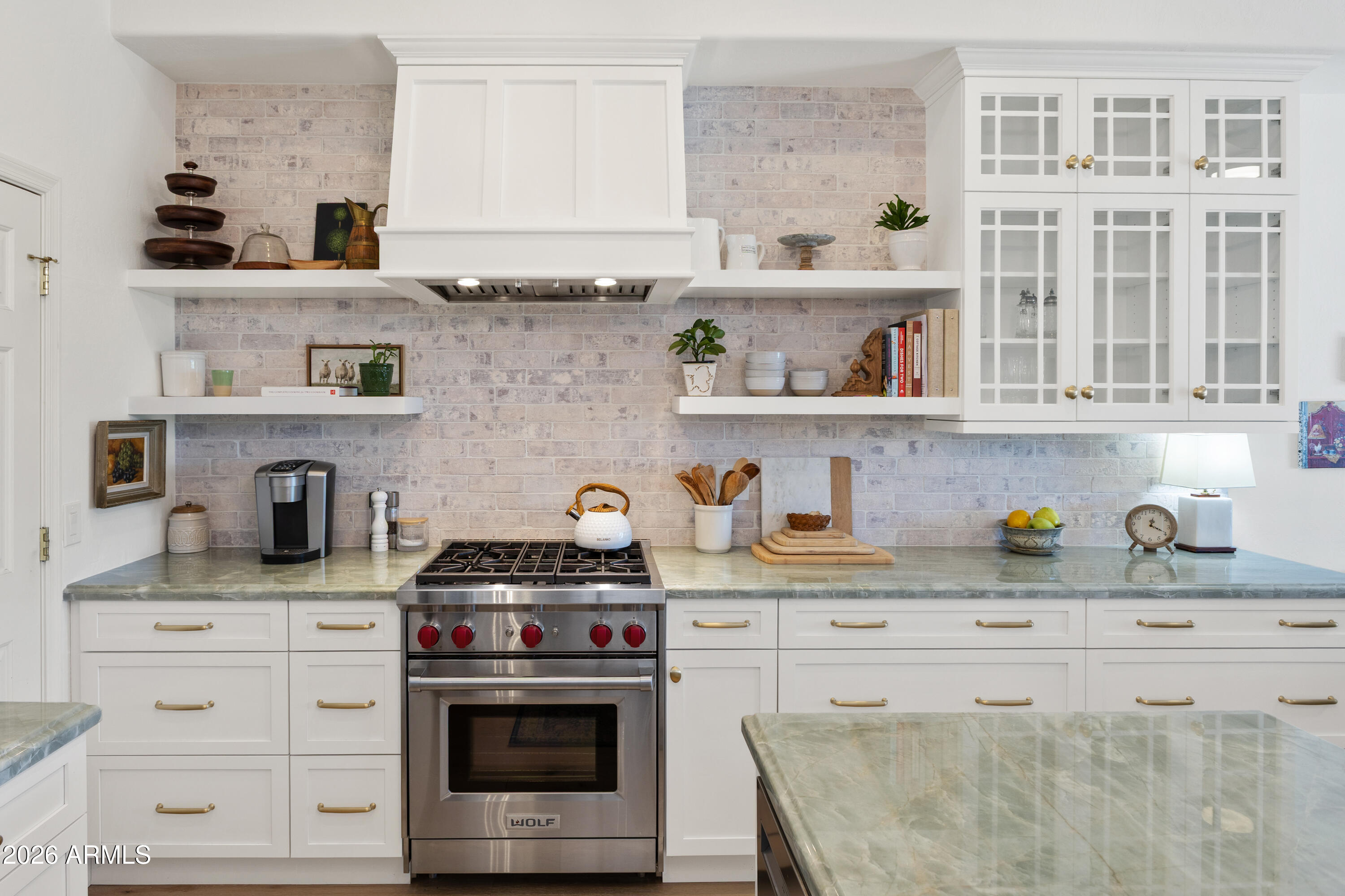 15240 N CLUBGATE Drive 141