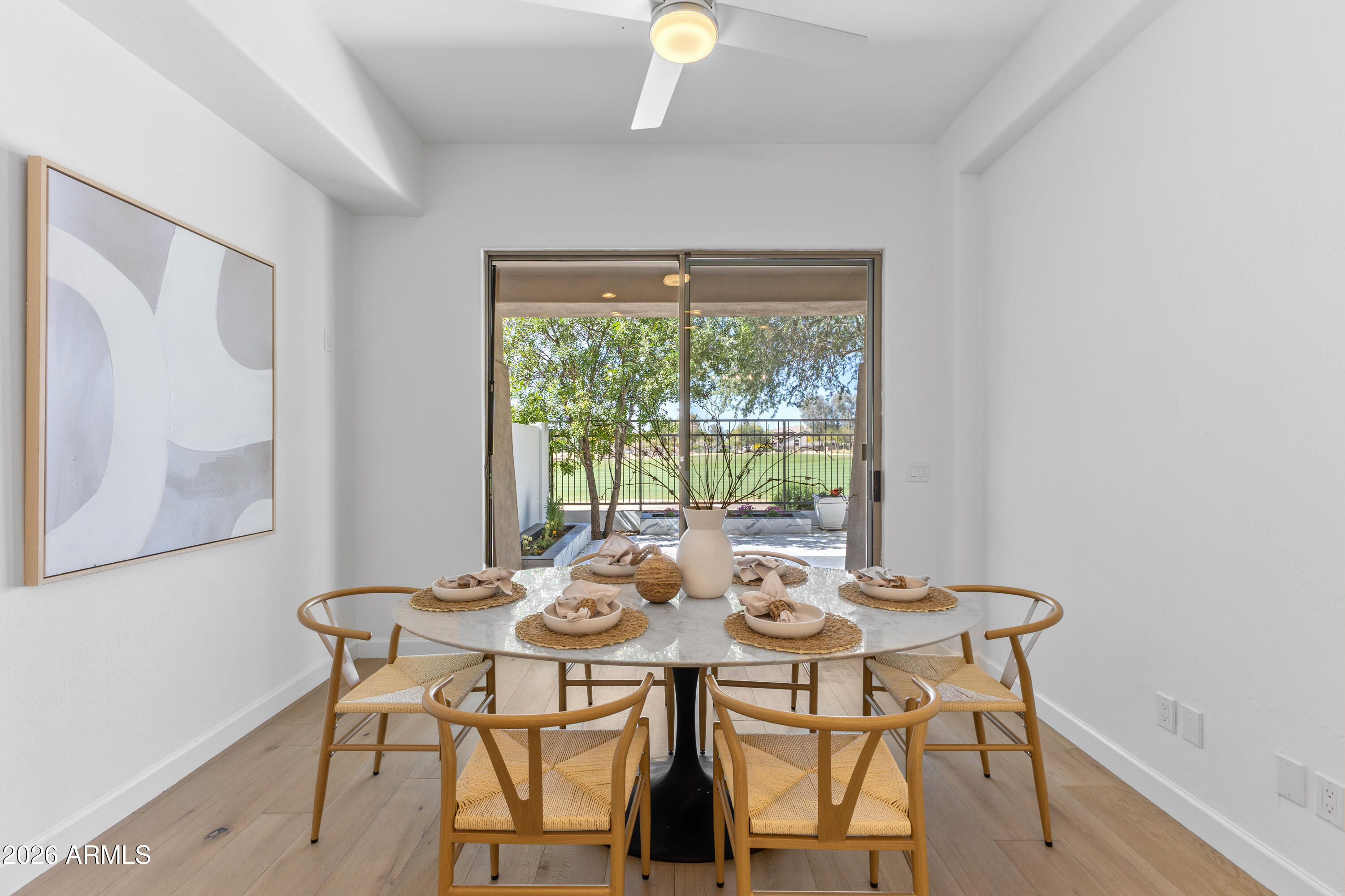 15240 N CLUBGATE Drive 141