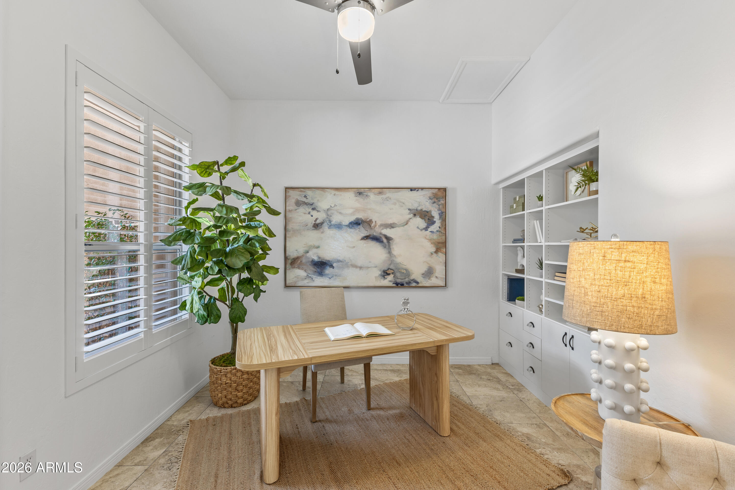 15240 N CLUBGATE Drive 141