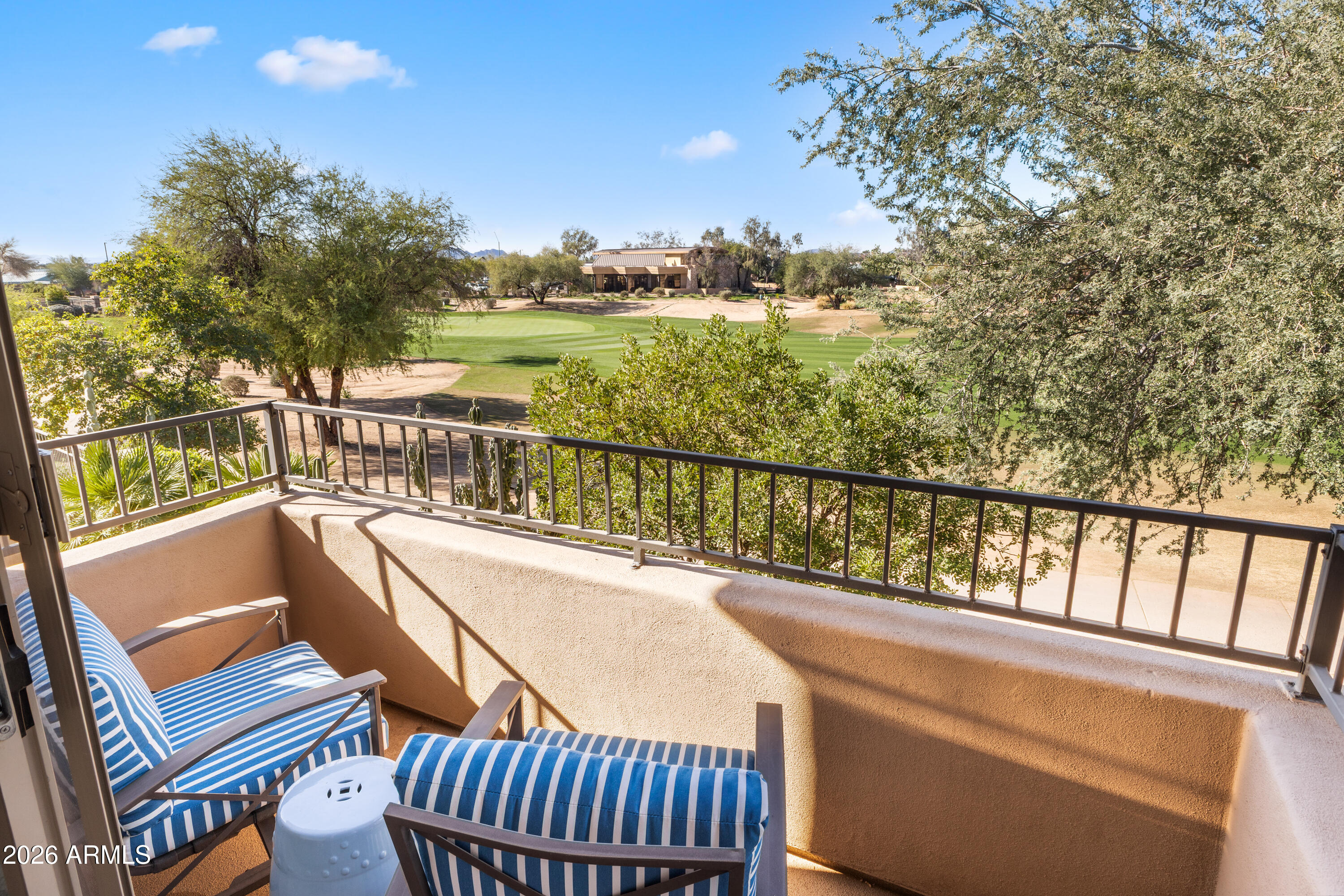 15240 N CLUBGATE Drive 141