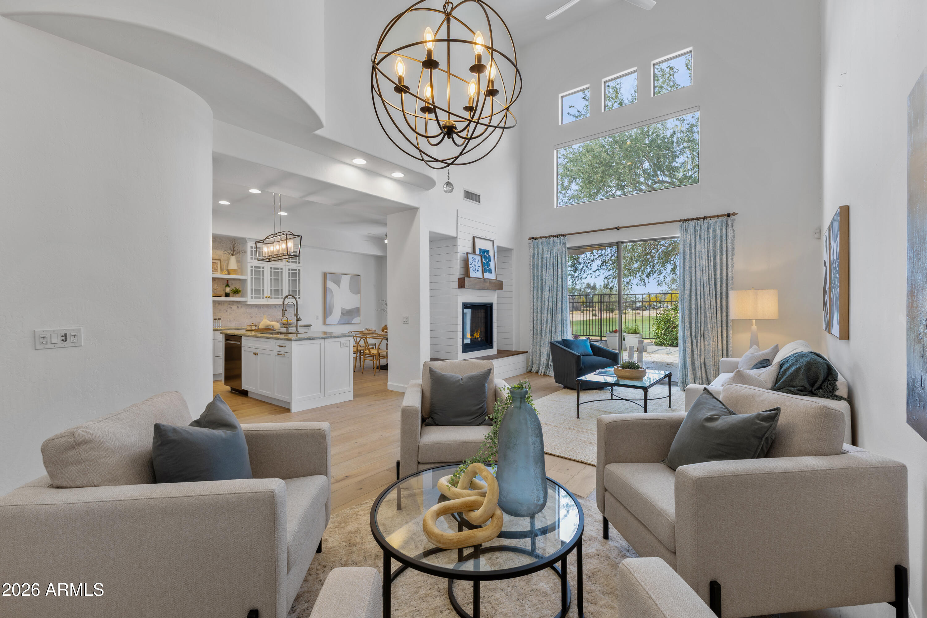 15240 N CLUBGATE Drive 141