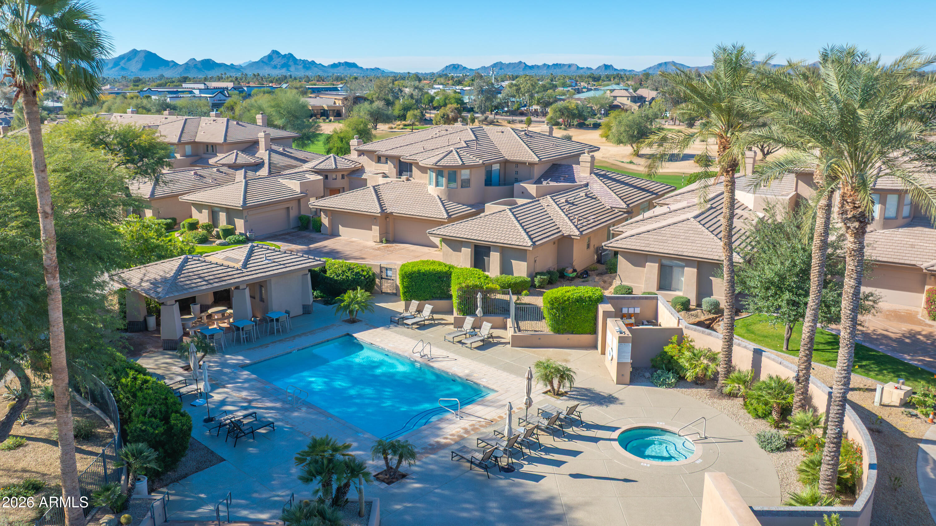 15240 N CLUBGATE Drive 141