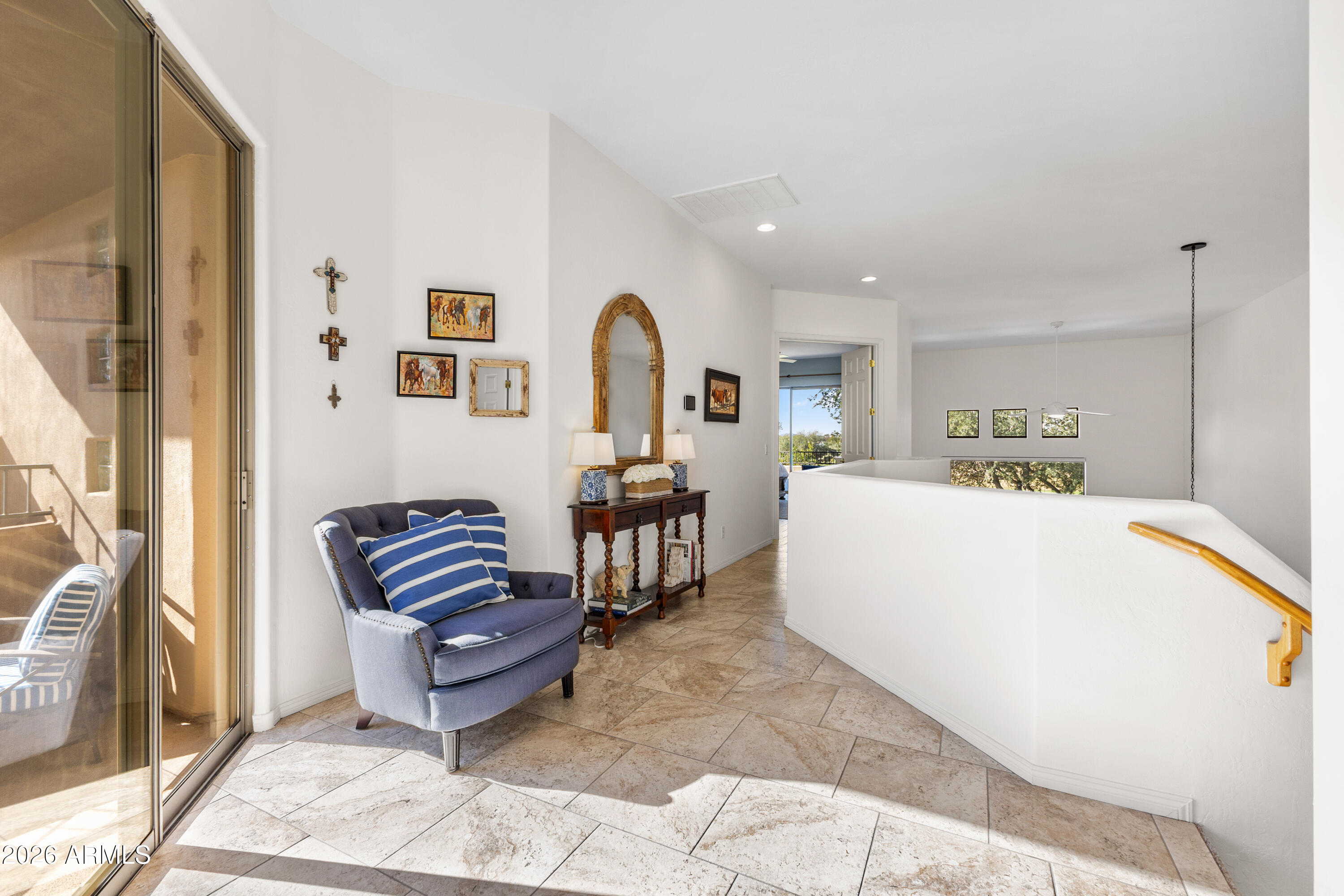 15240 N CLUBGATE Drive 141