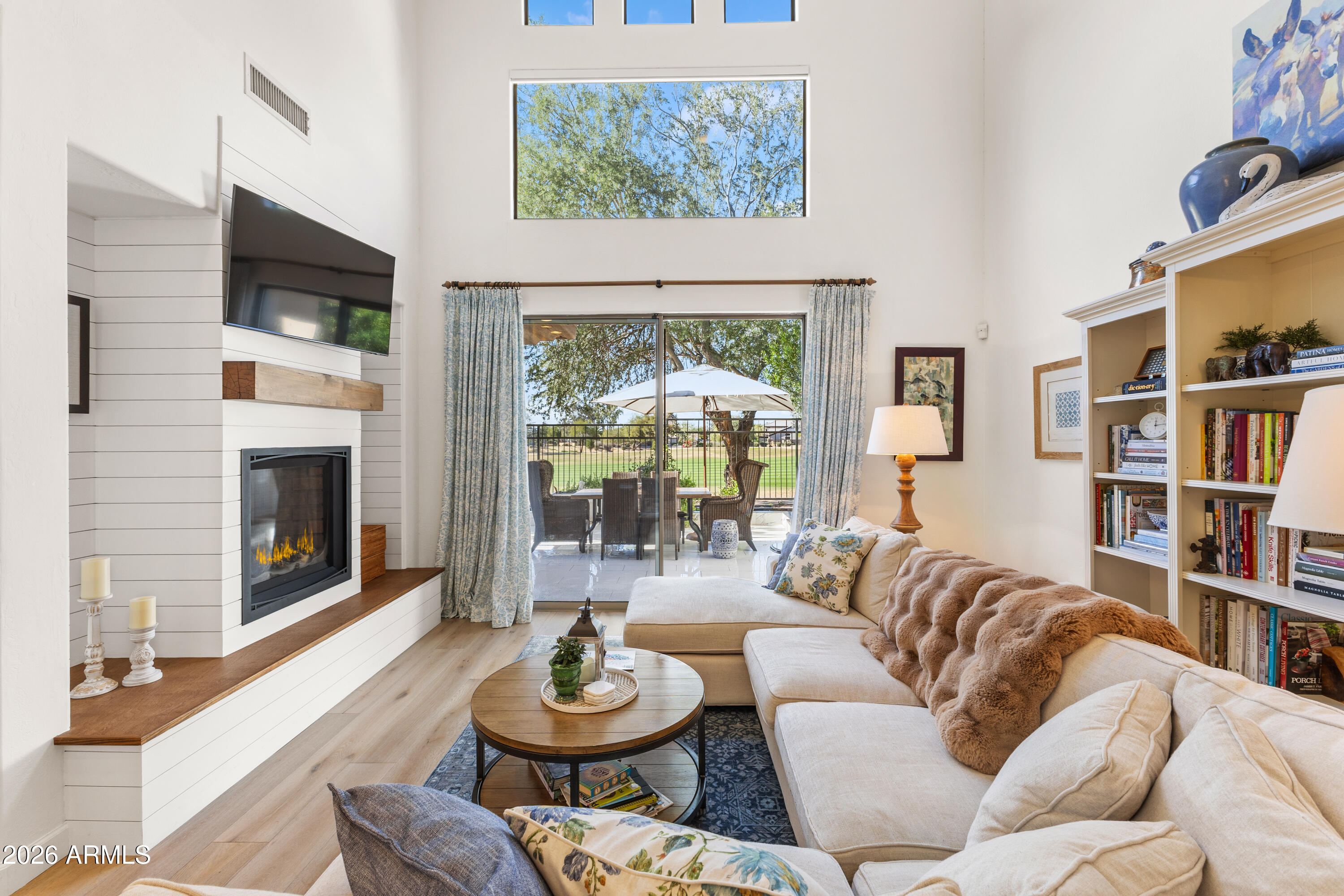 15240 N CLUBGATE Drive 141