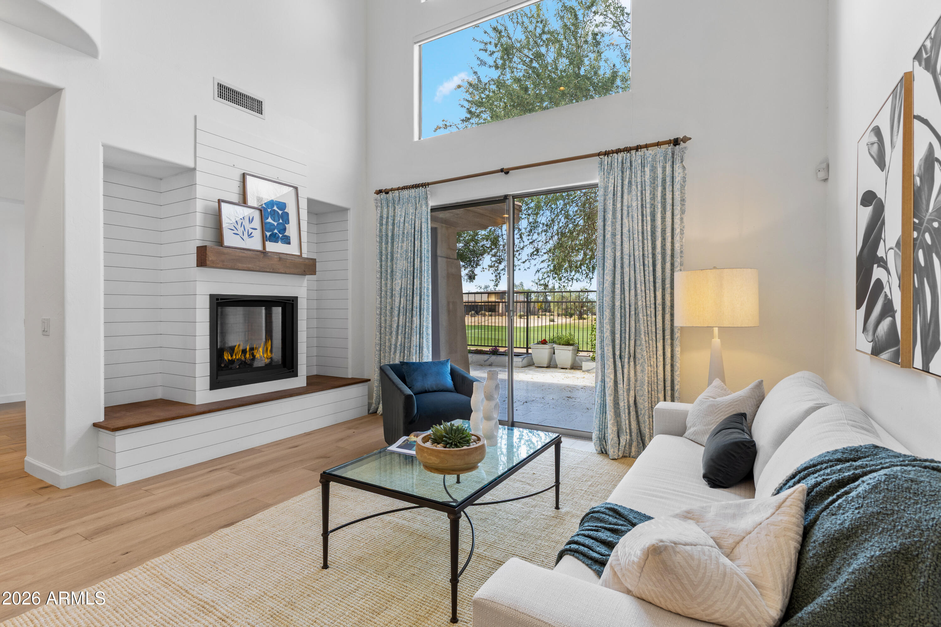 15240 N CLUBGATE Drive 141