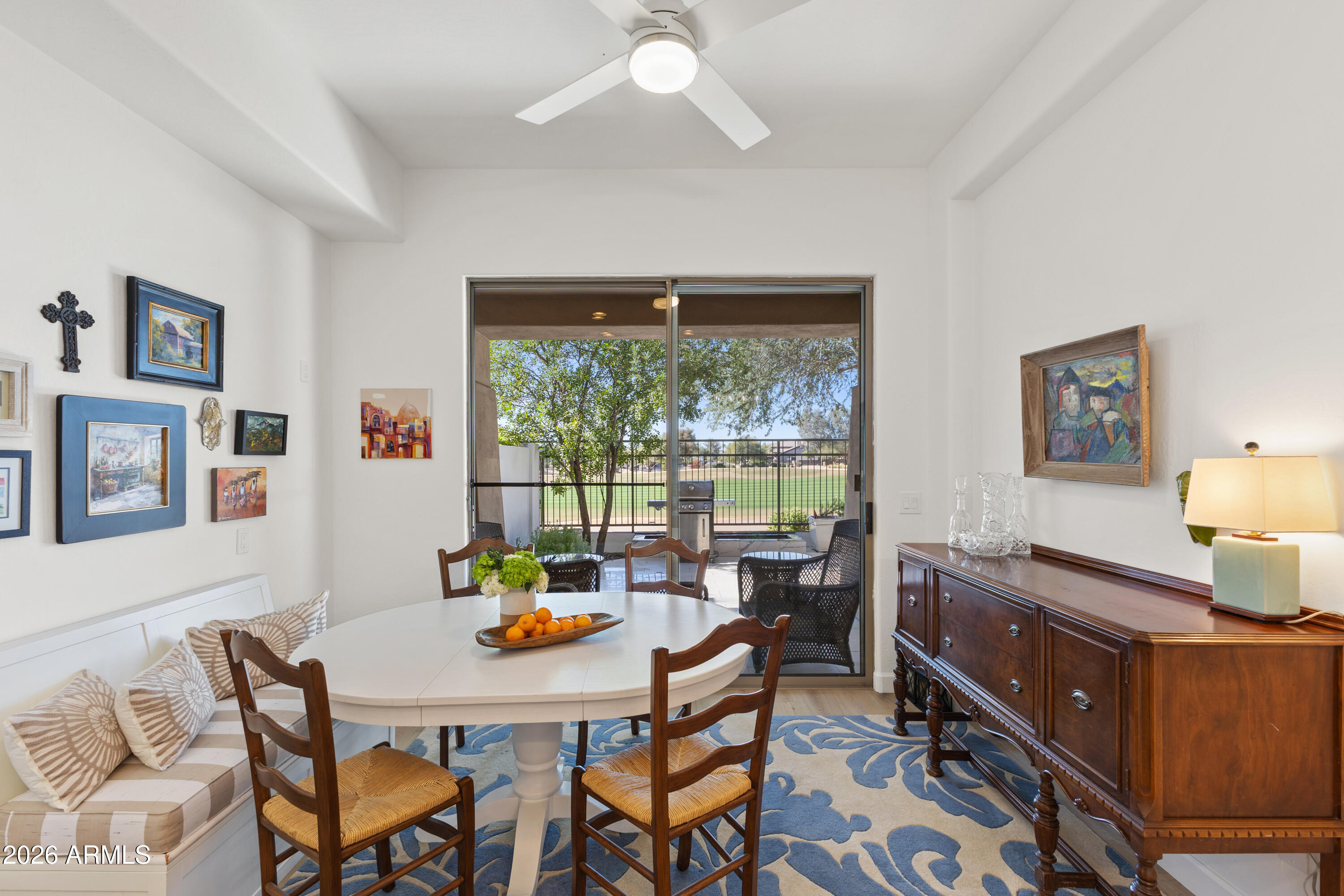 15240 N CLUBGATE Drive 141