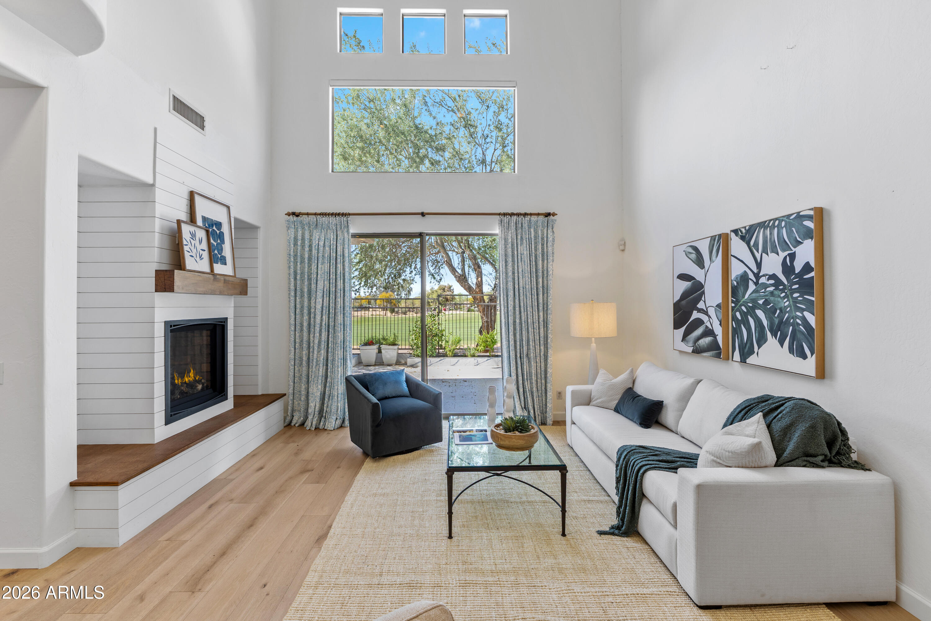 15240 N CLUBGATE Drive 141