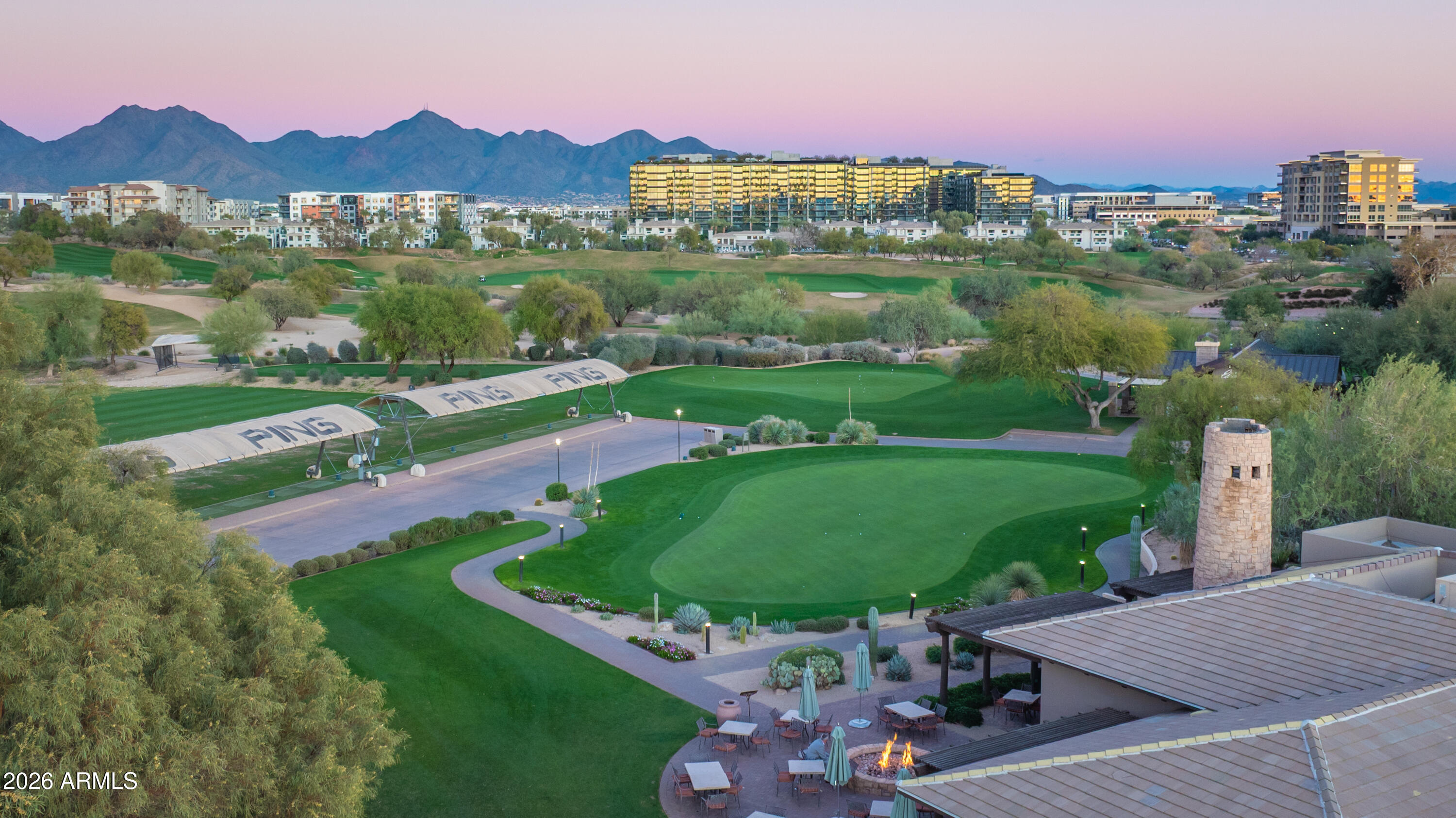 15240 N CLUBGATE Drive 141