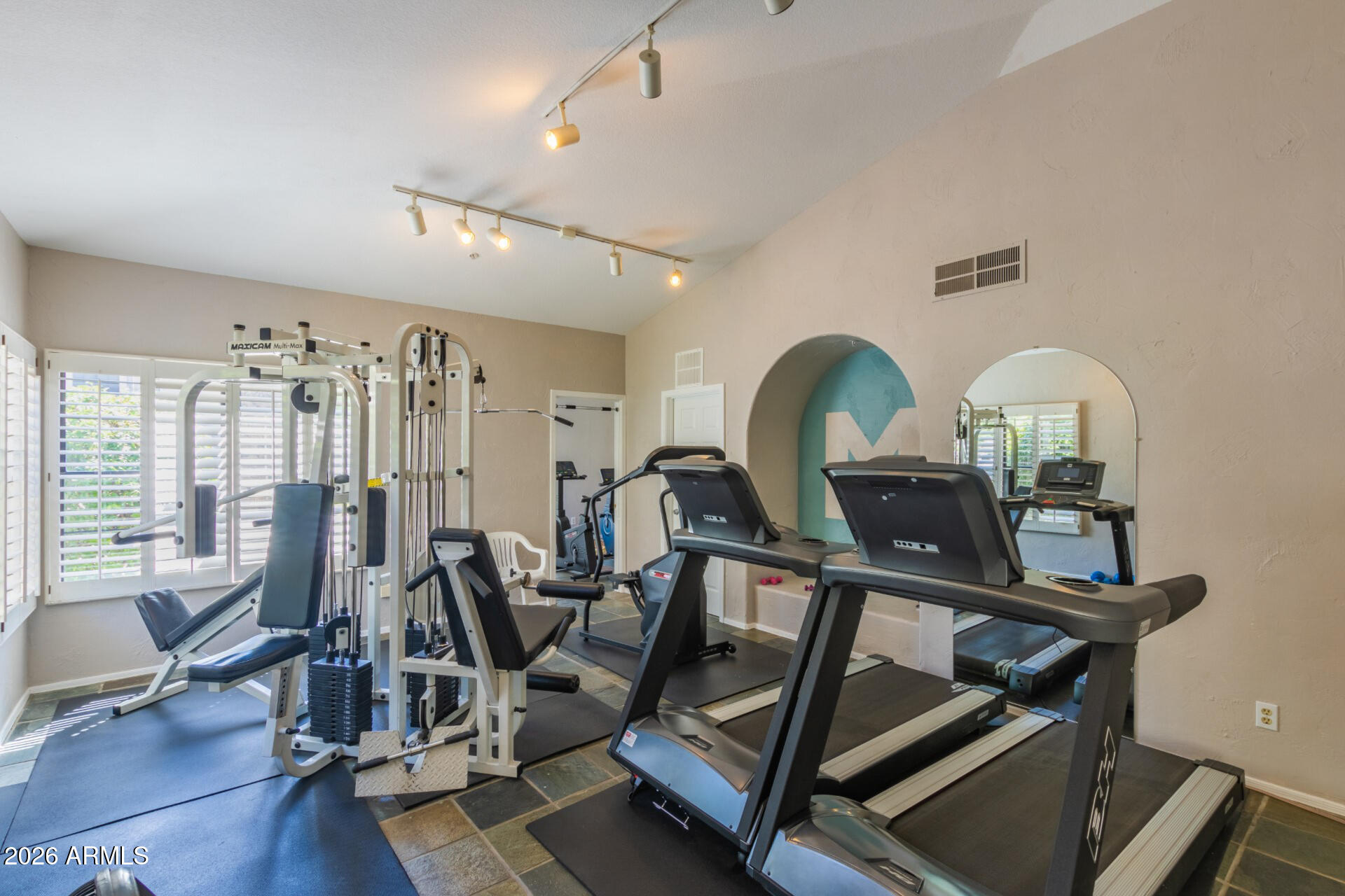 6885 E Cochise Road 126