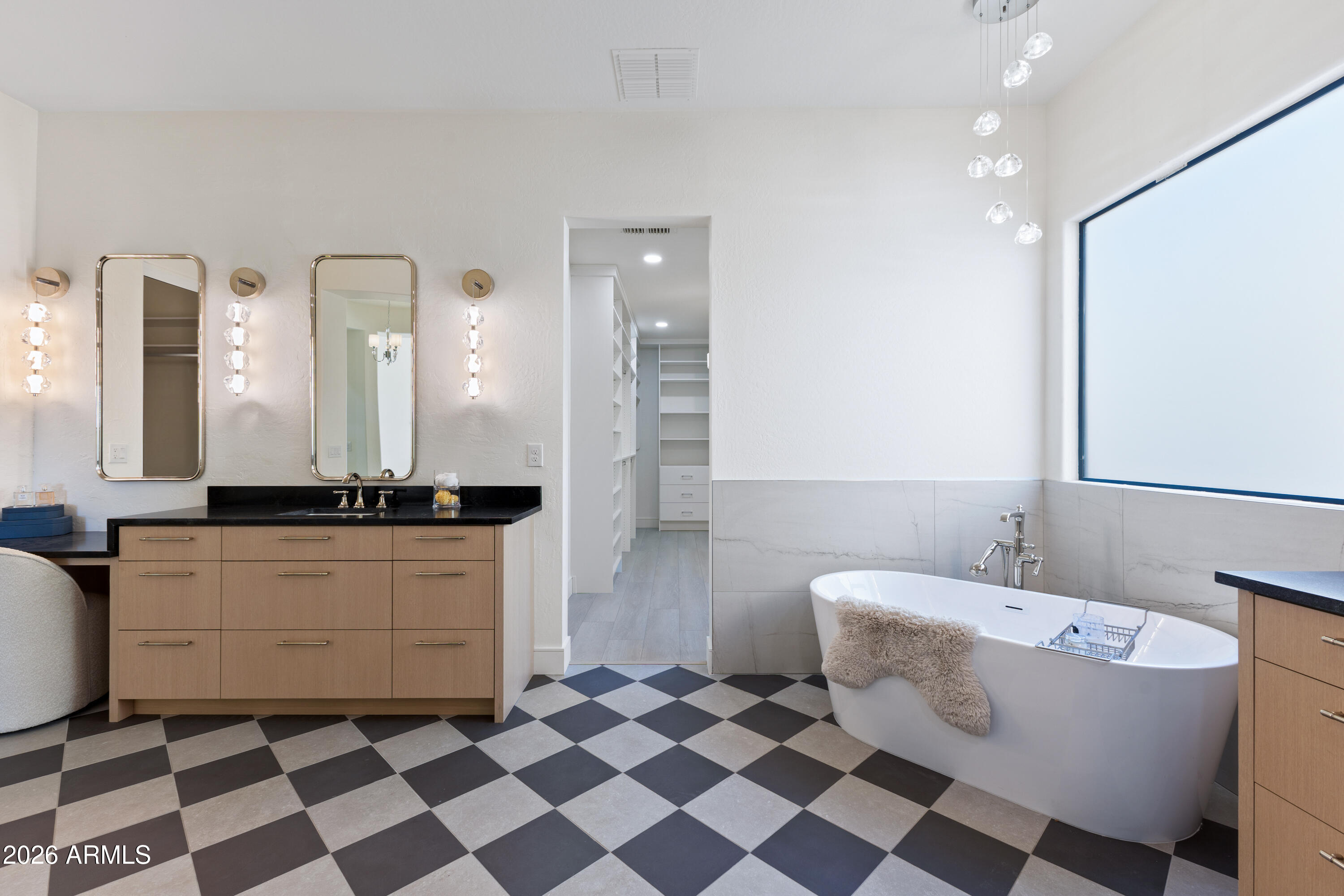 9209 E DESERT ARROYOS