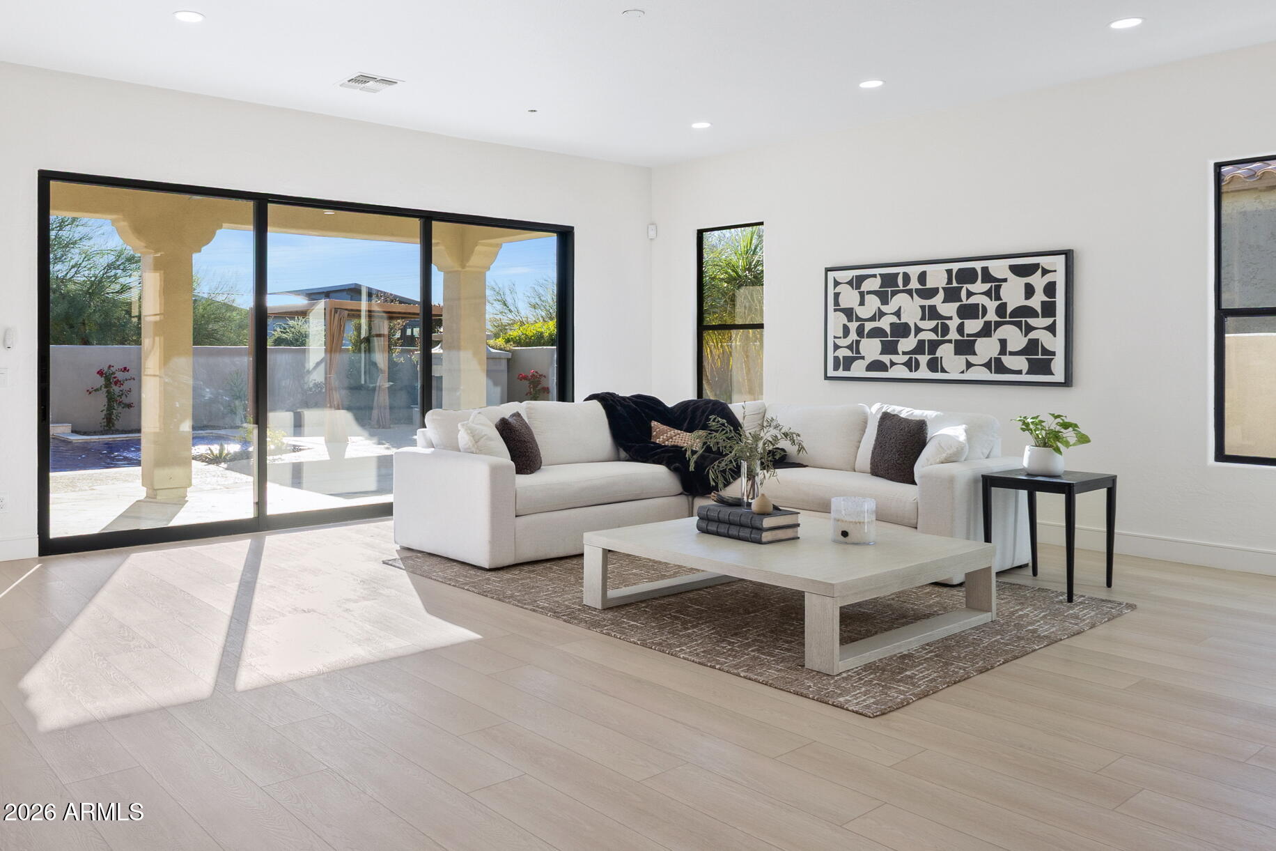 9209 E DESERT ARROYOS