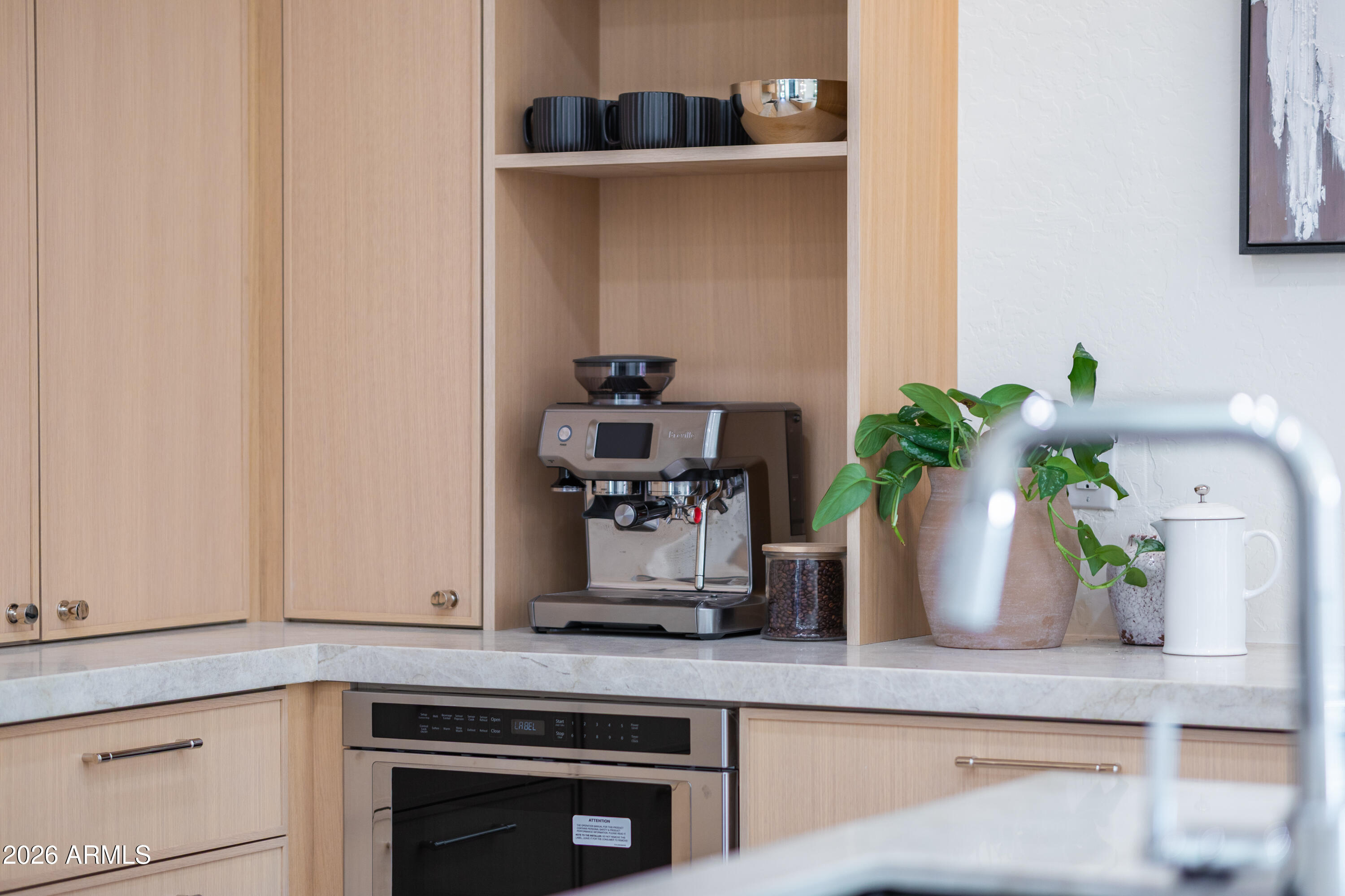 9209 E DESERT ARROYOS