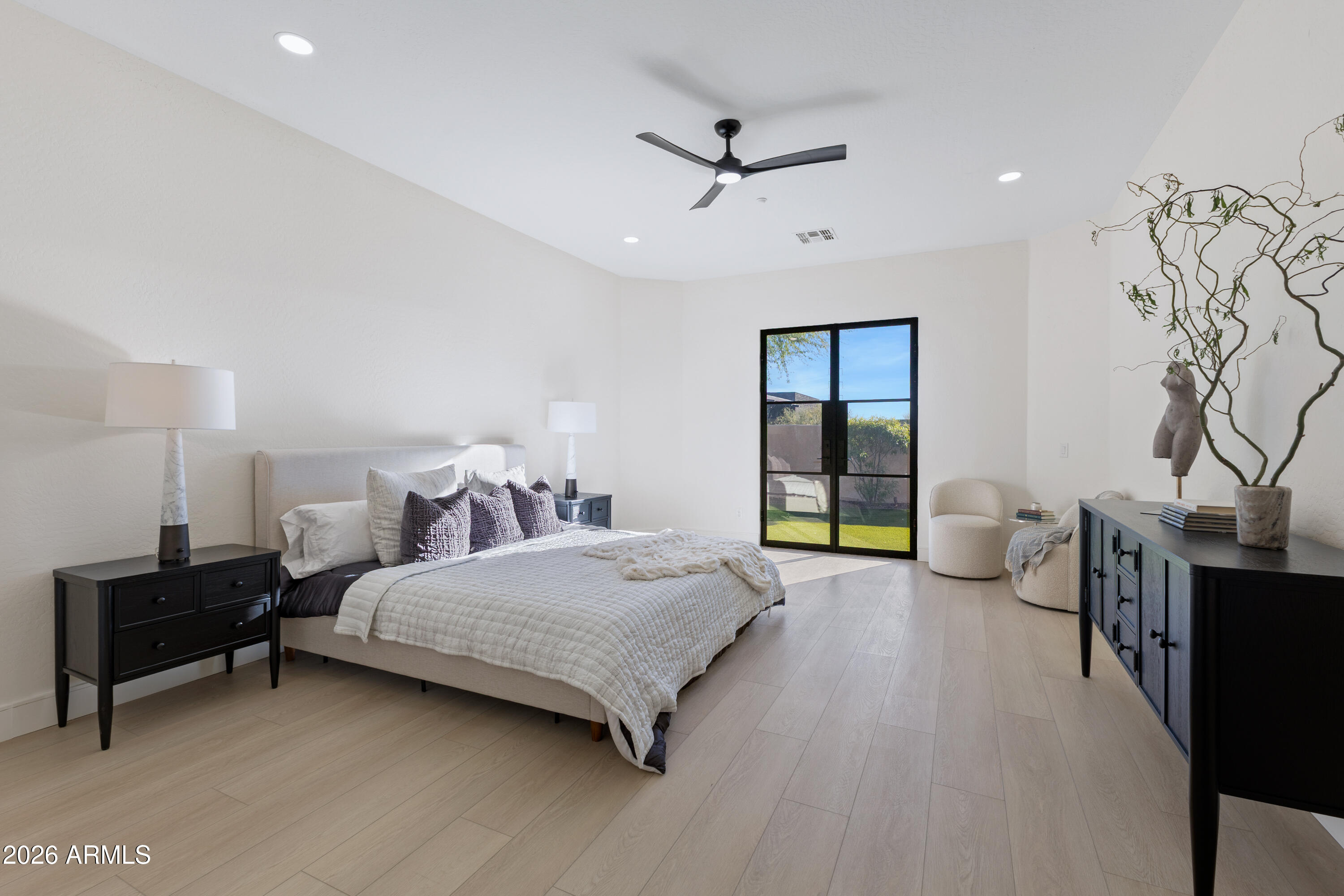 9209 E DESERT ARROYOS