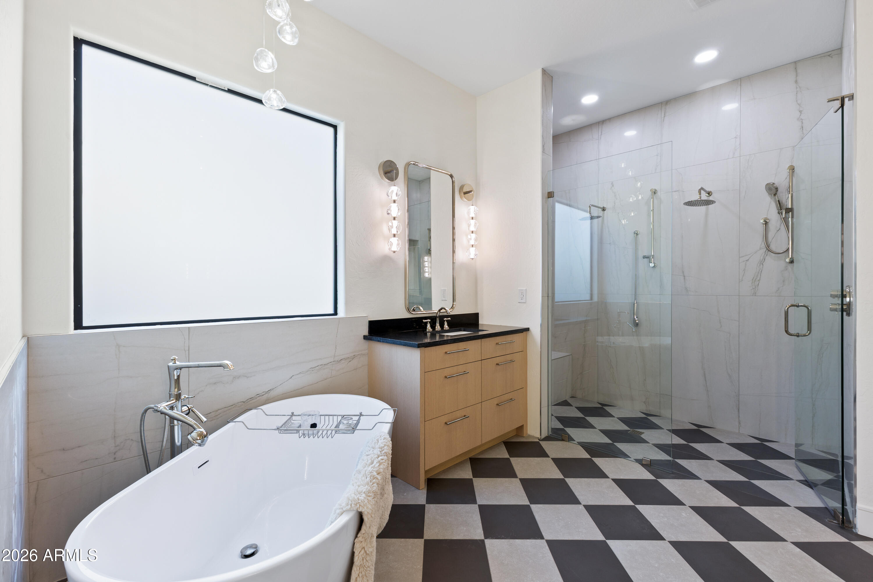 9209 E DESERT ARROYOS