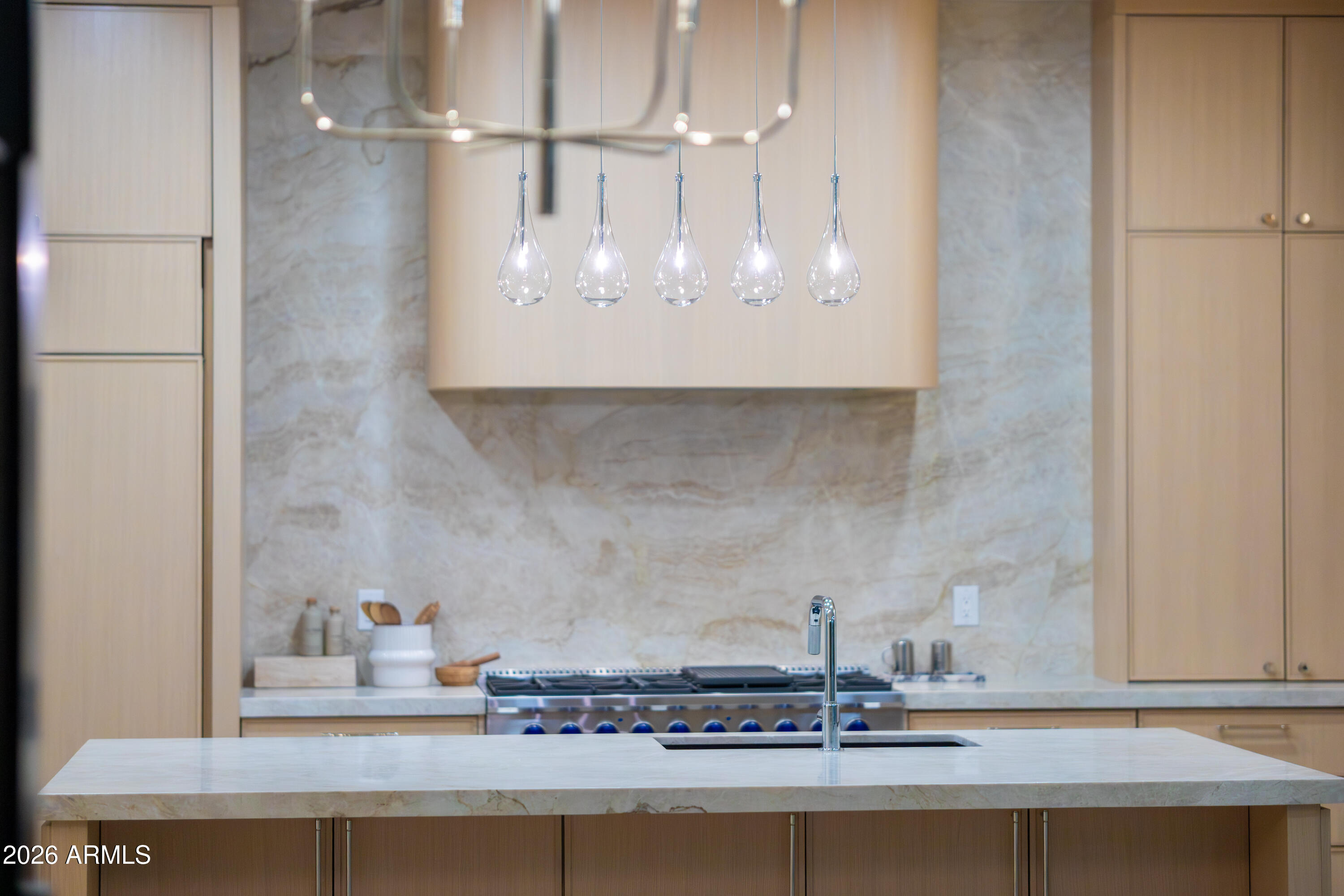 9209 E DESERT ARROYOS