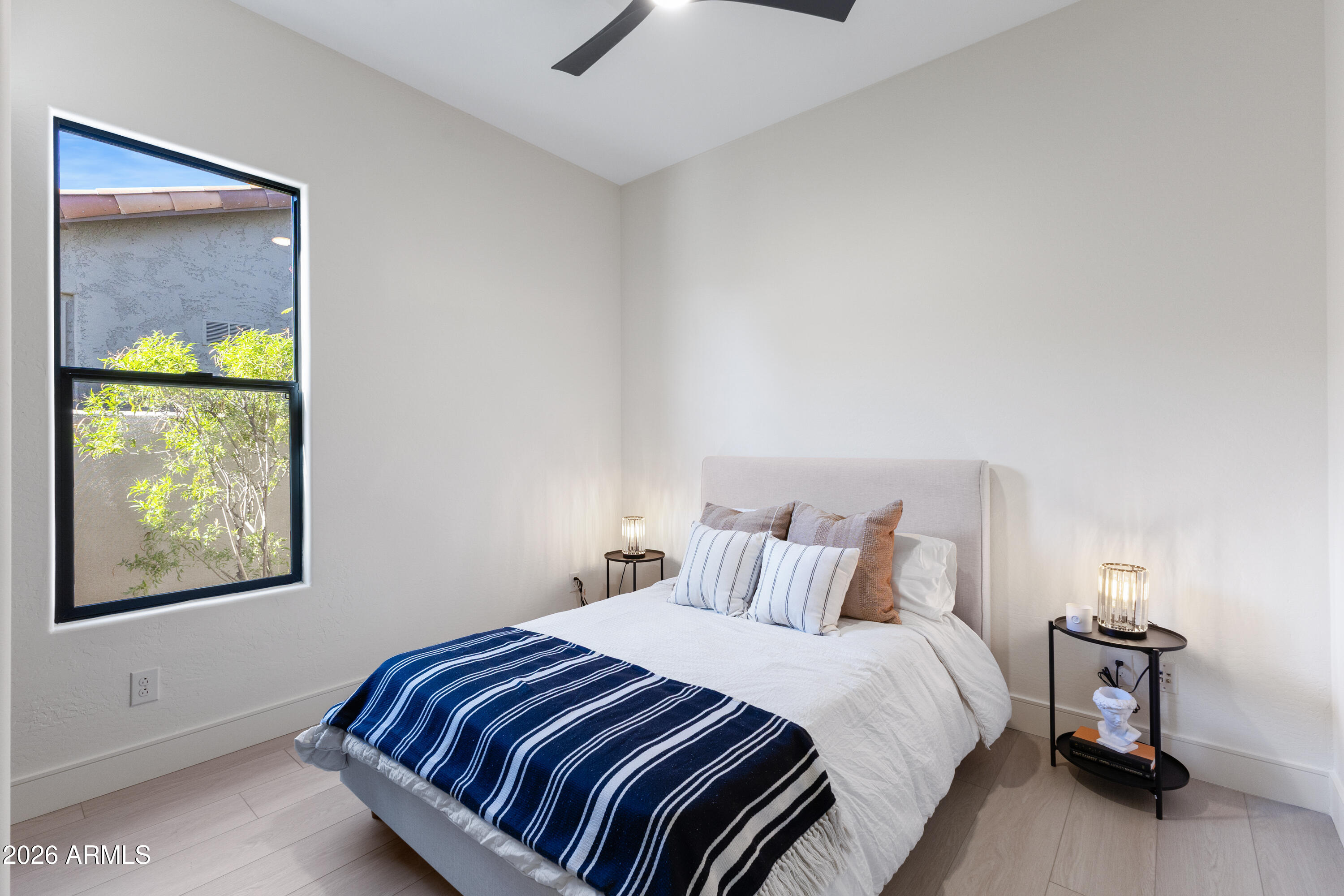 9209 E DESERT ARROYOS