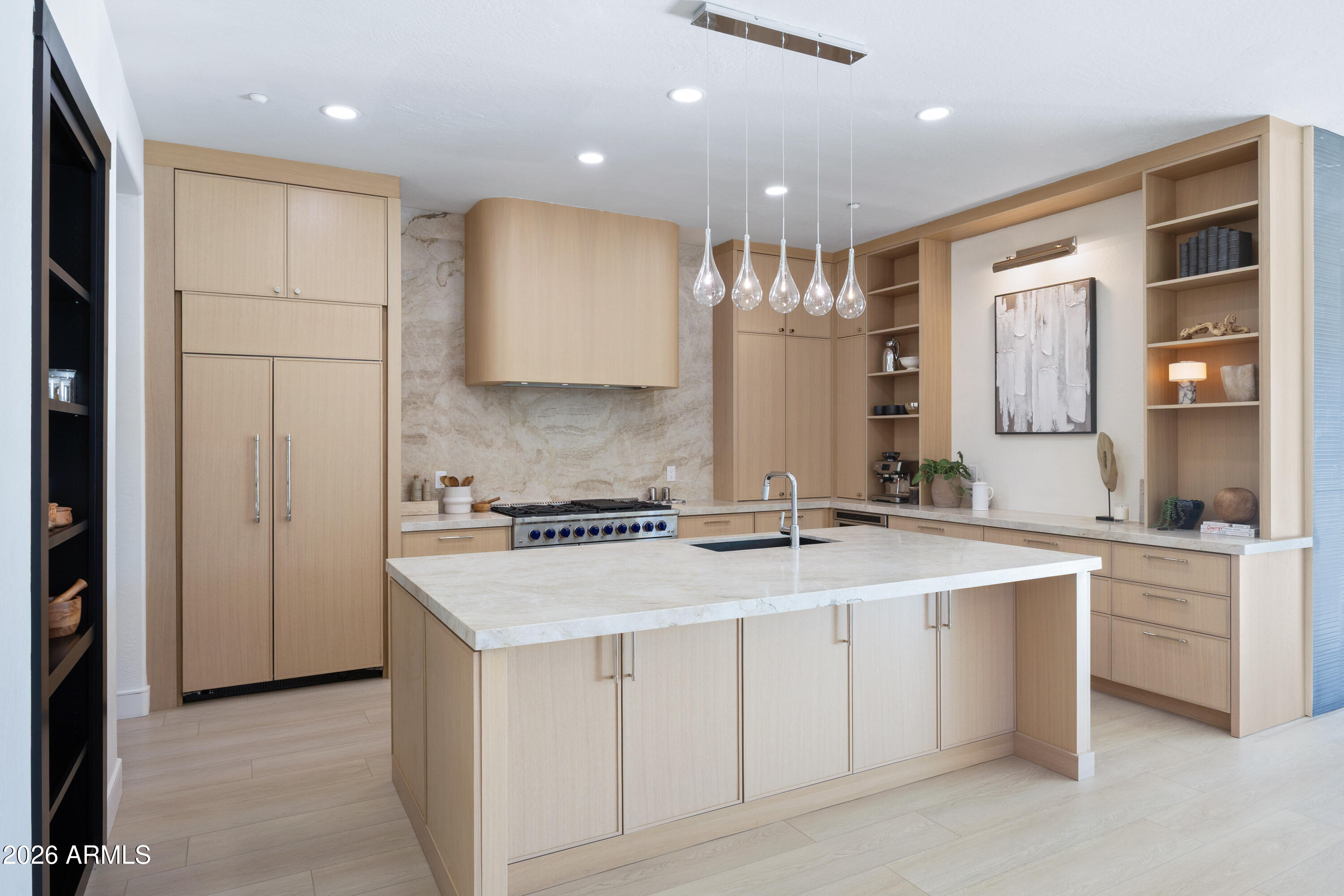 9209 E DESERT ARROYOS