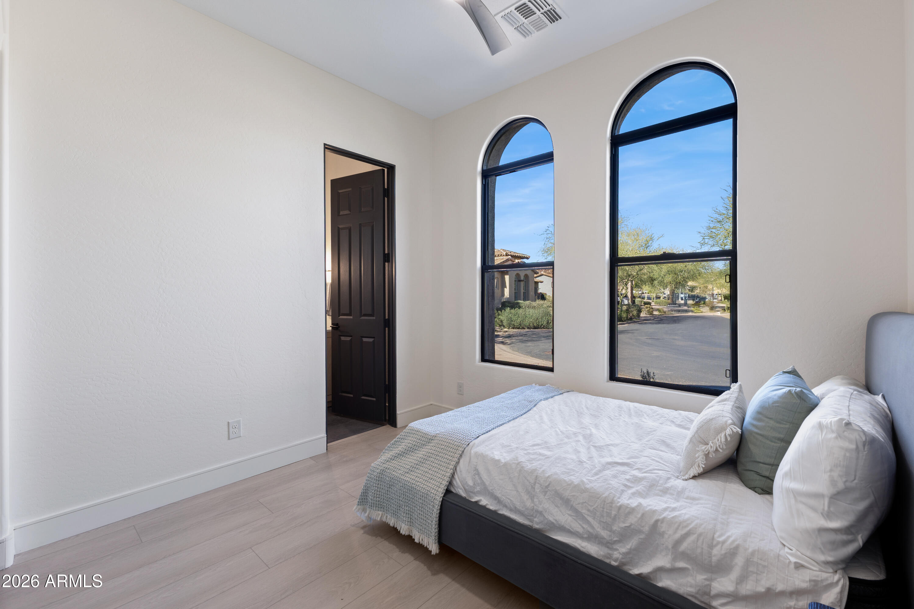 9209 E DESERT ARROYOS