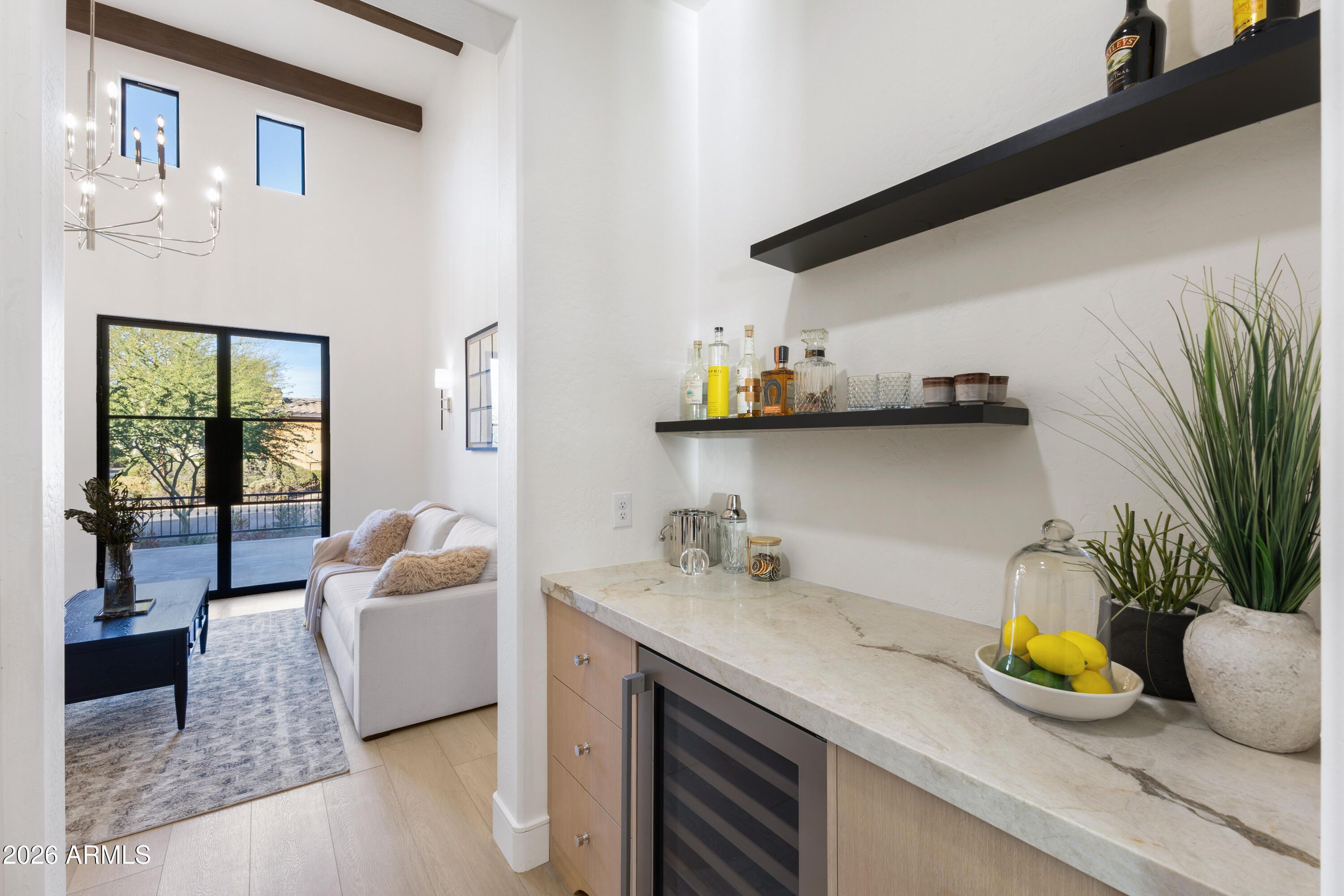 9209 E DESERT ARROYOS