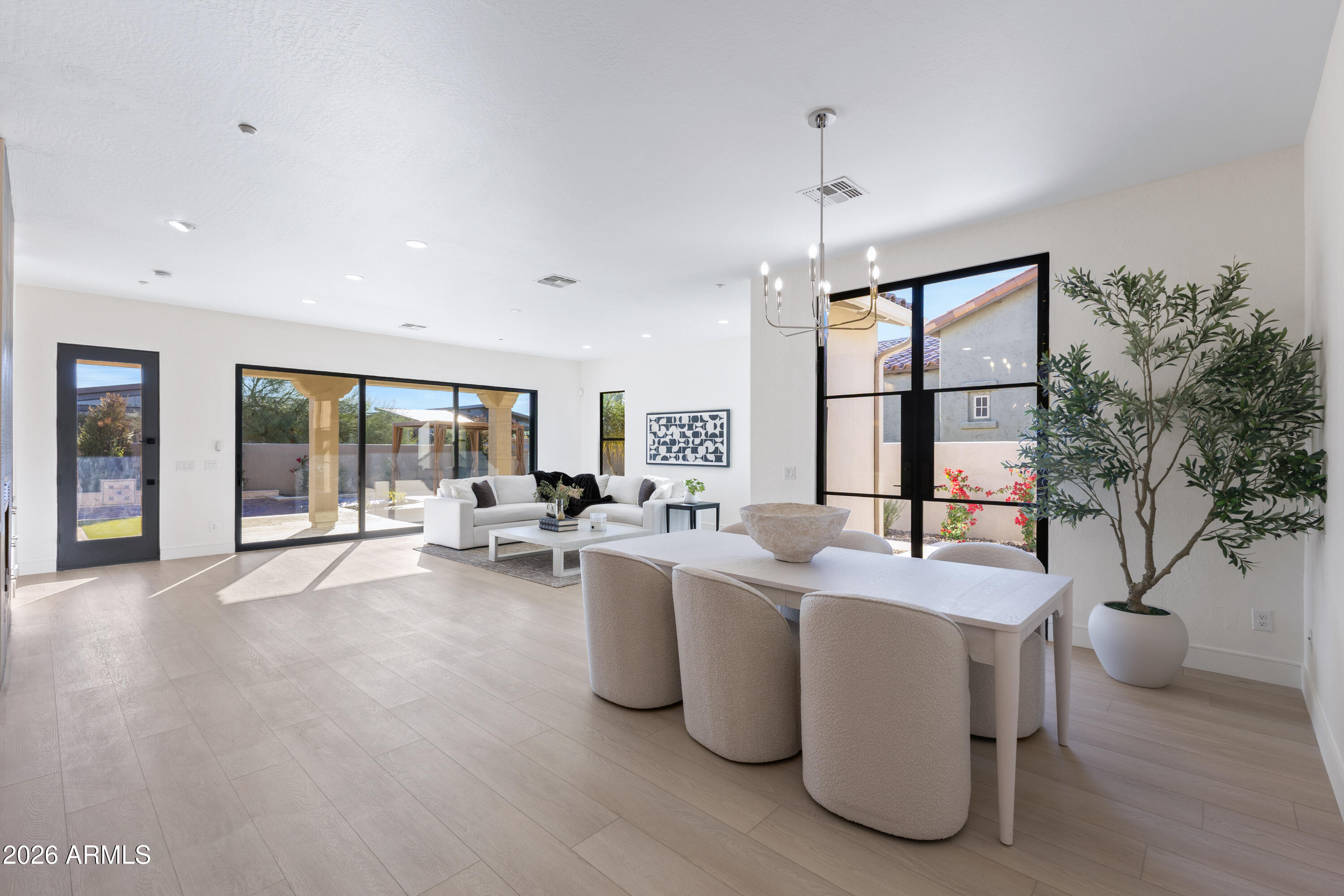 9209 E DESERT ARROYOS