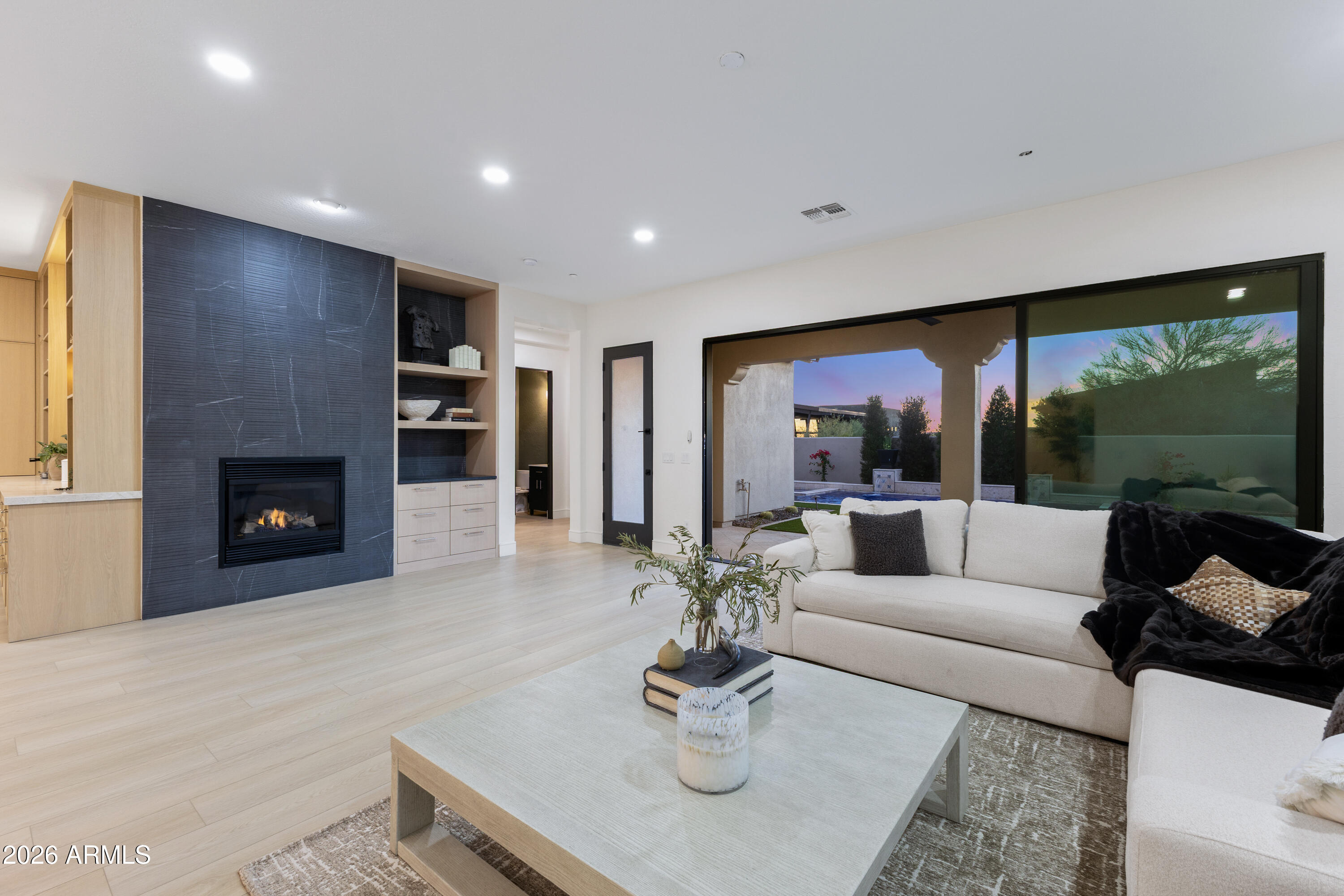 9209 E DESERT ARROYOS