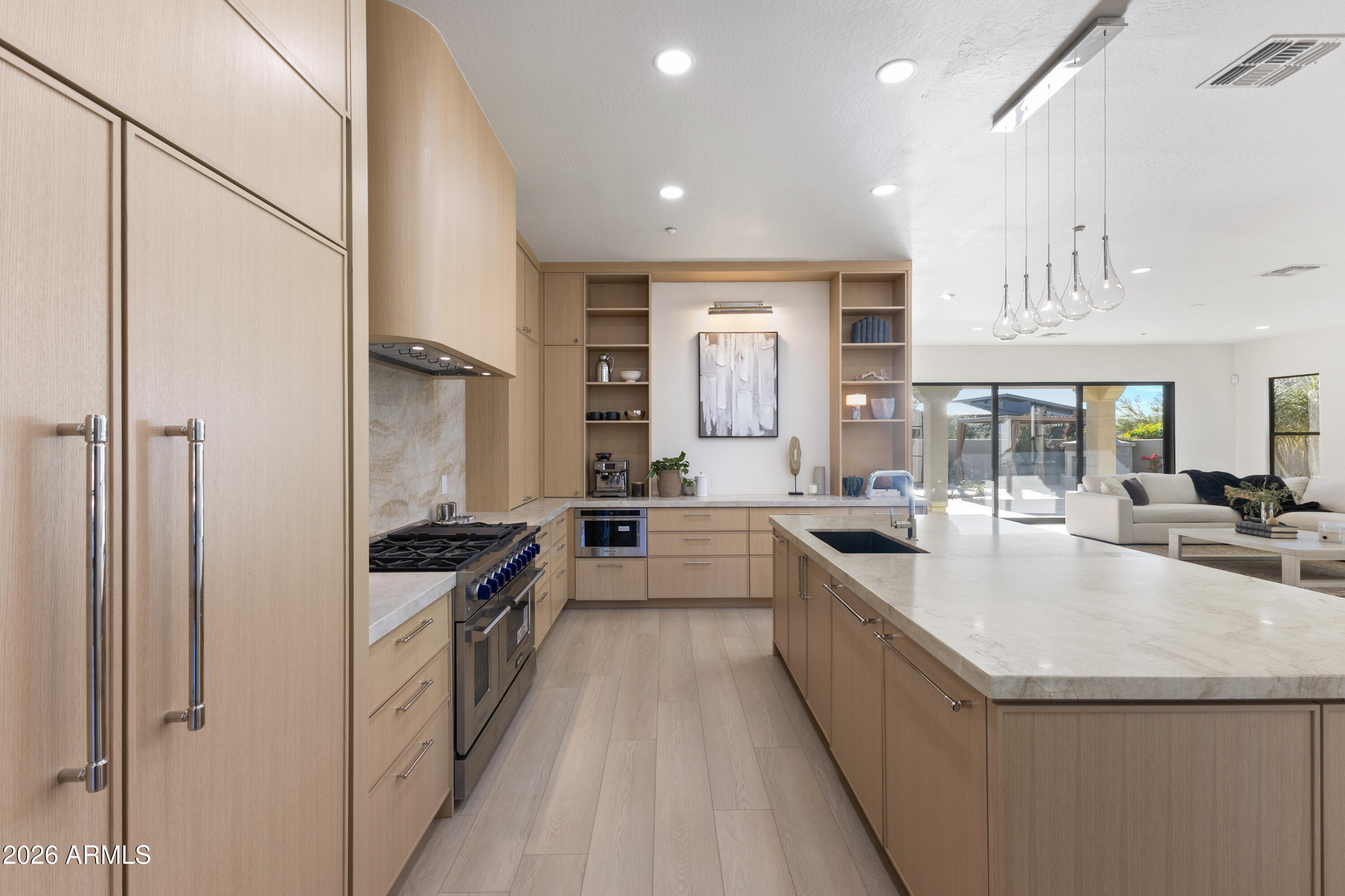 9209 E DESERT ARROYOS