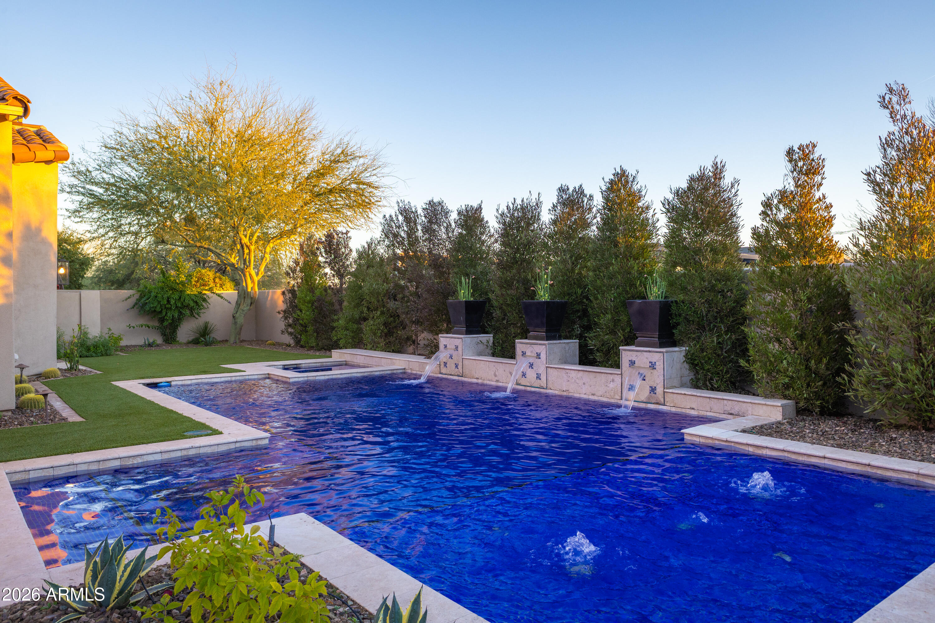 9209 E DESERT ARROYOS