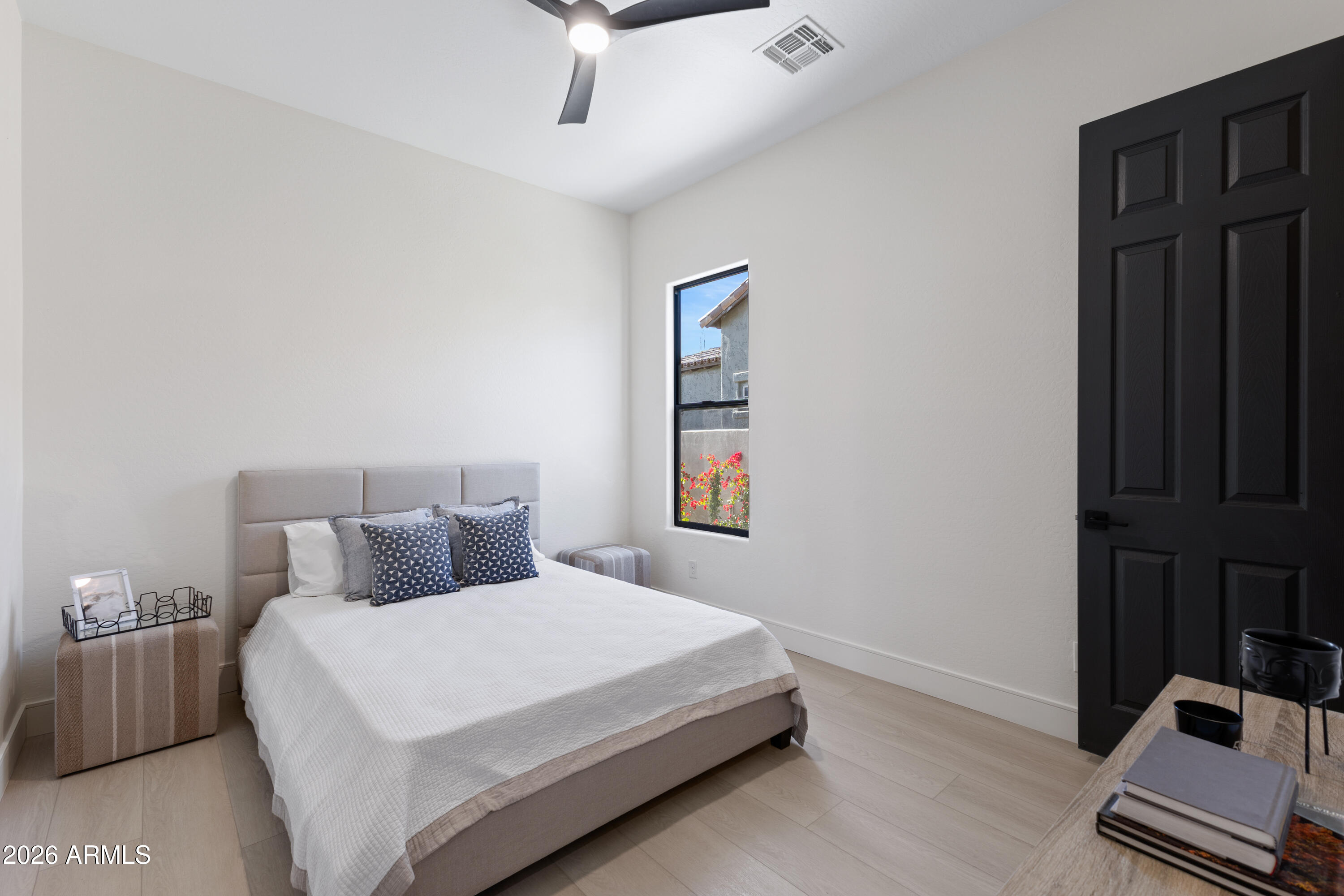 9209 E DESERT ARROYOS