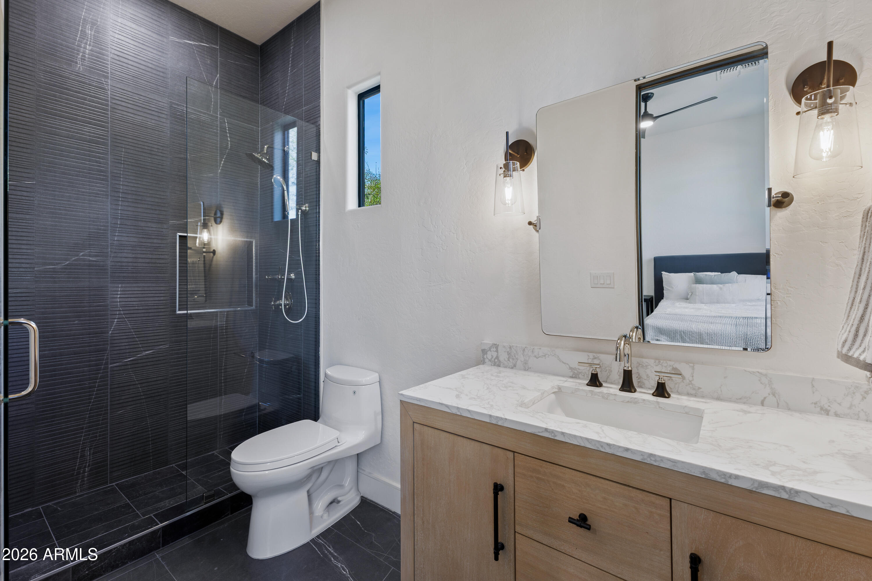 9209 E DESERT ARROYOS