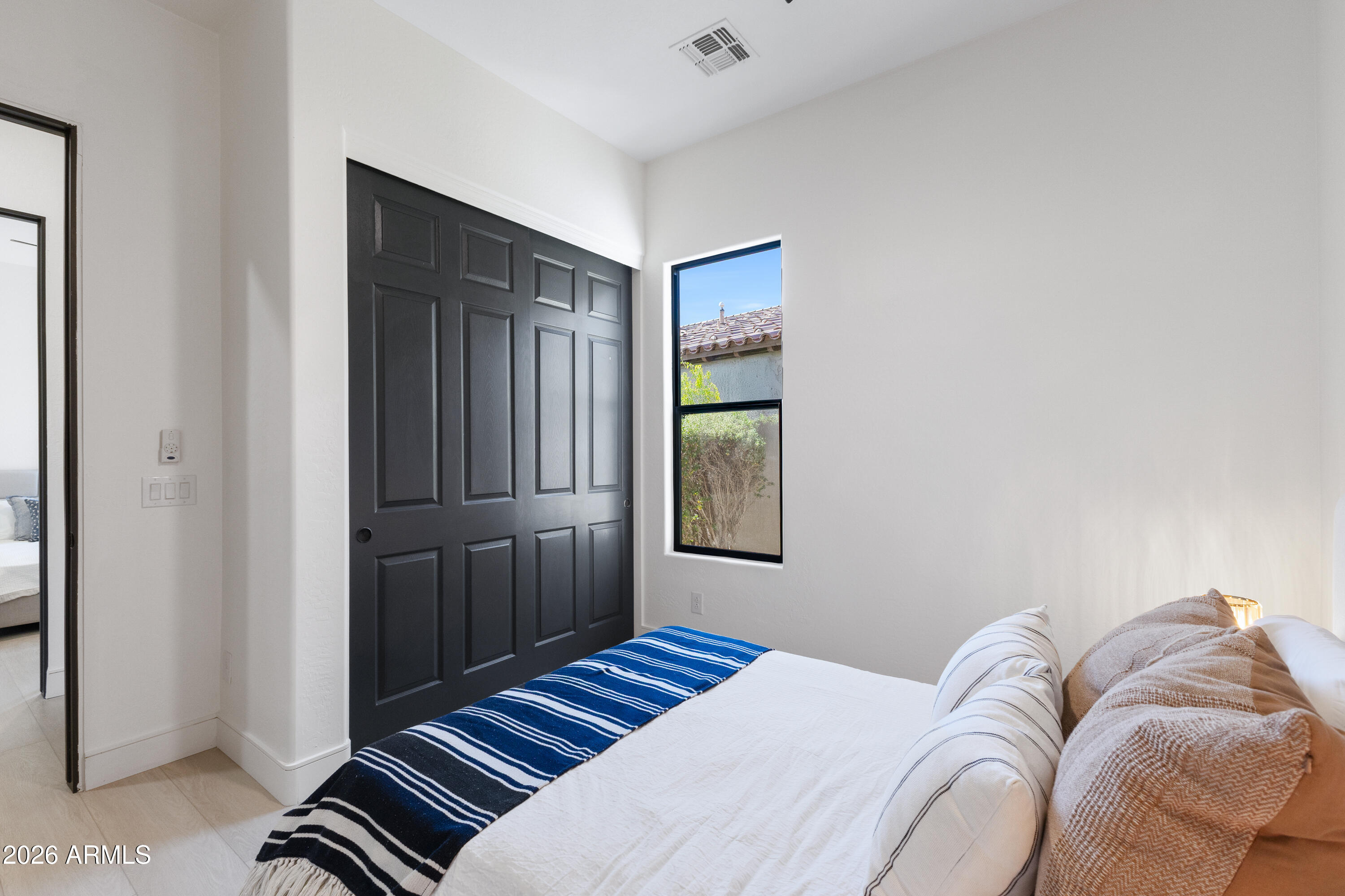 9209 E DESERT ARROYOS