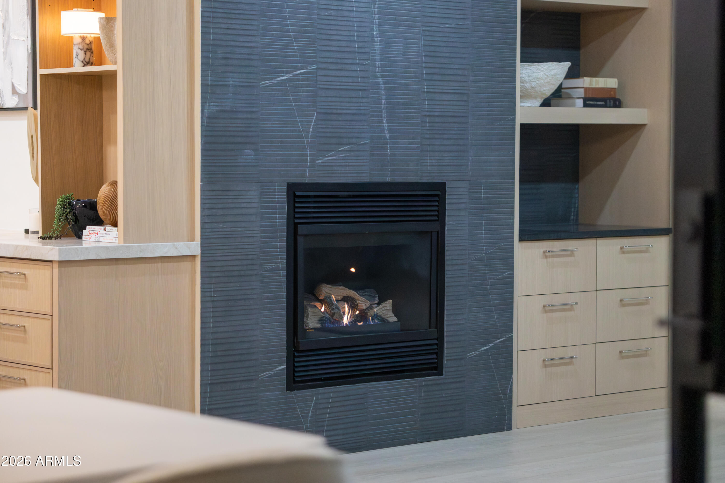 9209 E DESERT ARROYOS