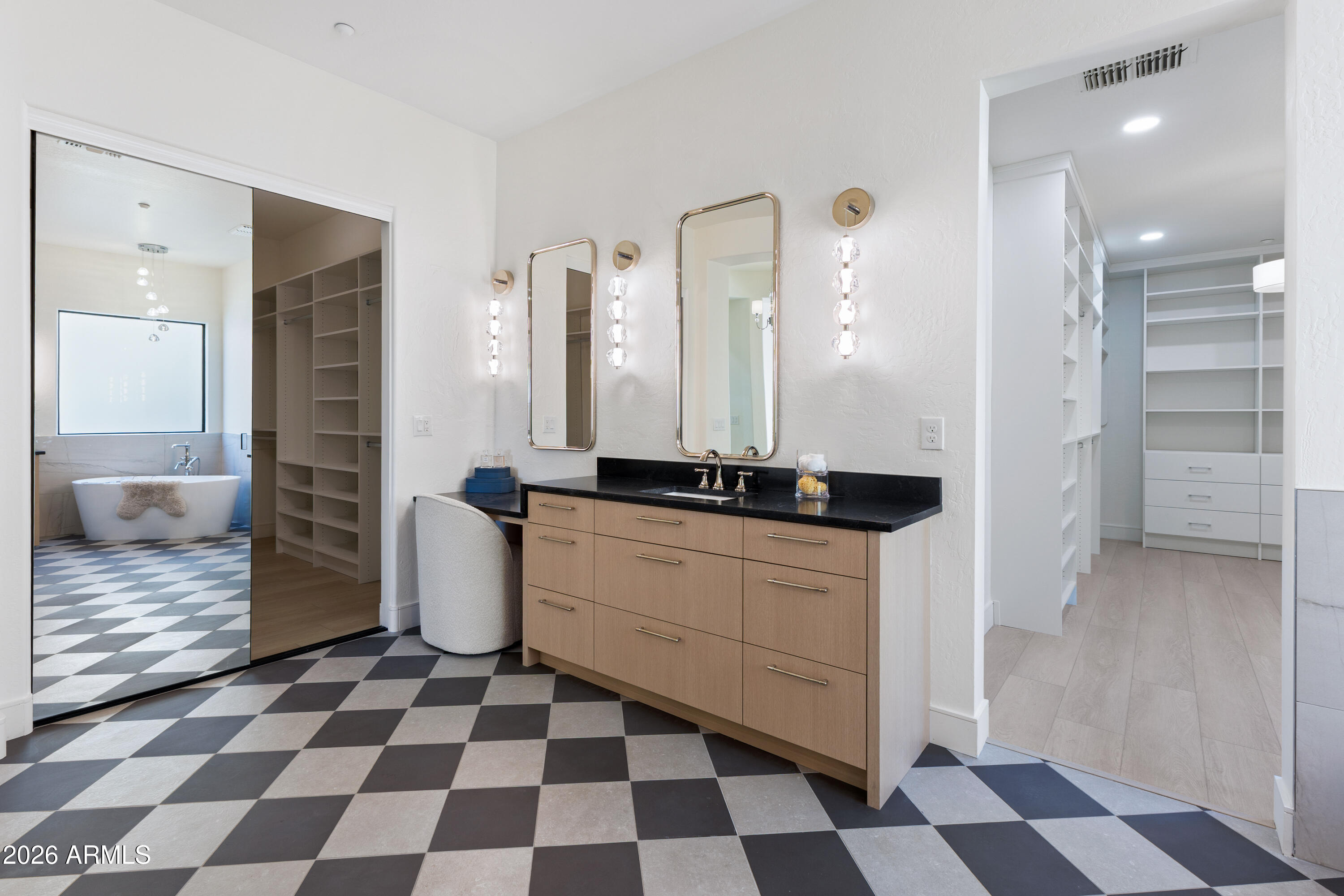 9209 E DESERT ARROYOS