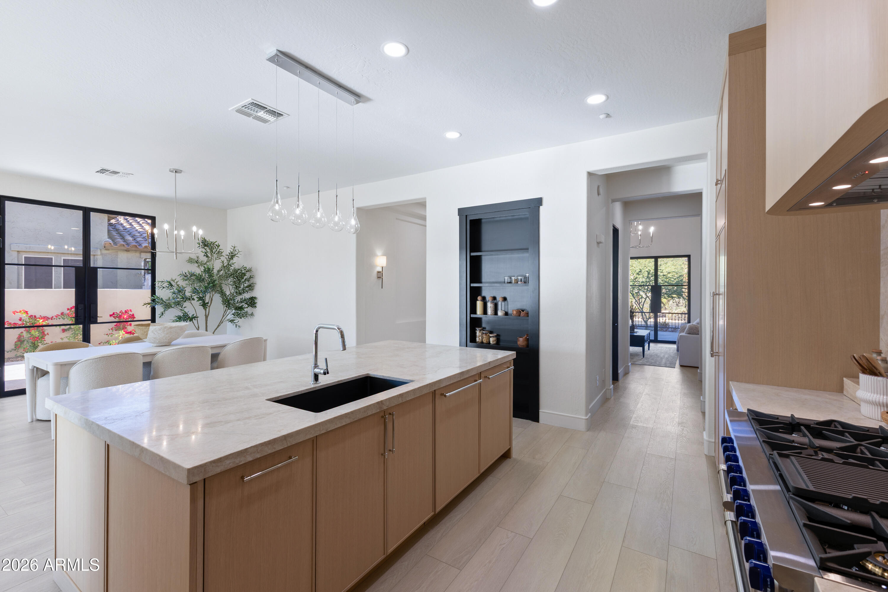 9209 E DESERT ARROYOS