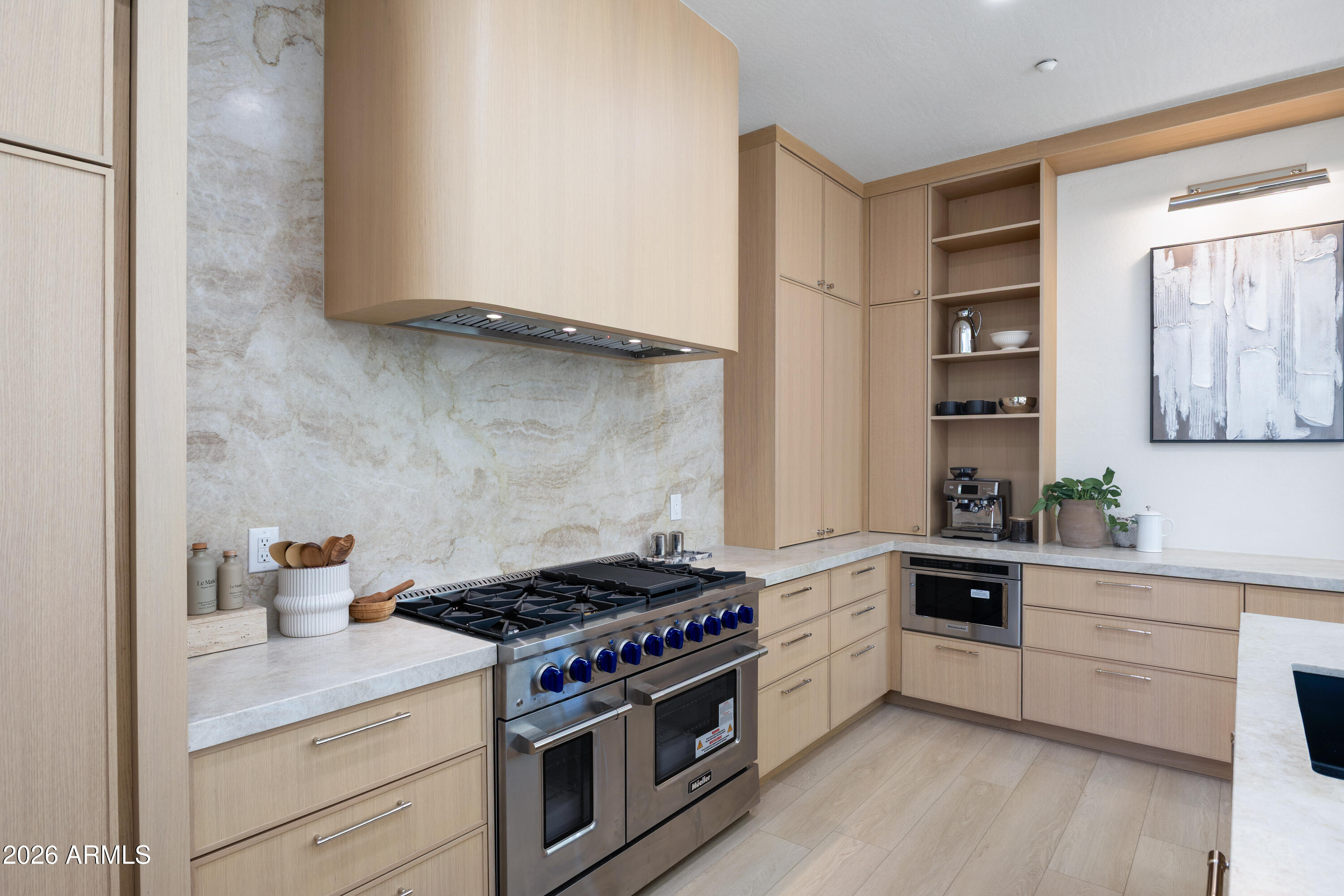 9209 E DESERT ARROYOS