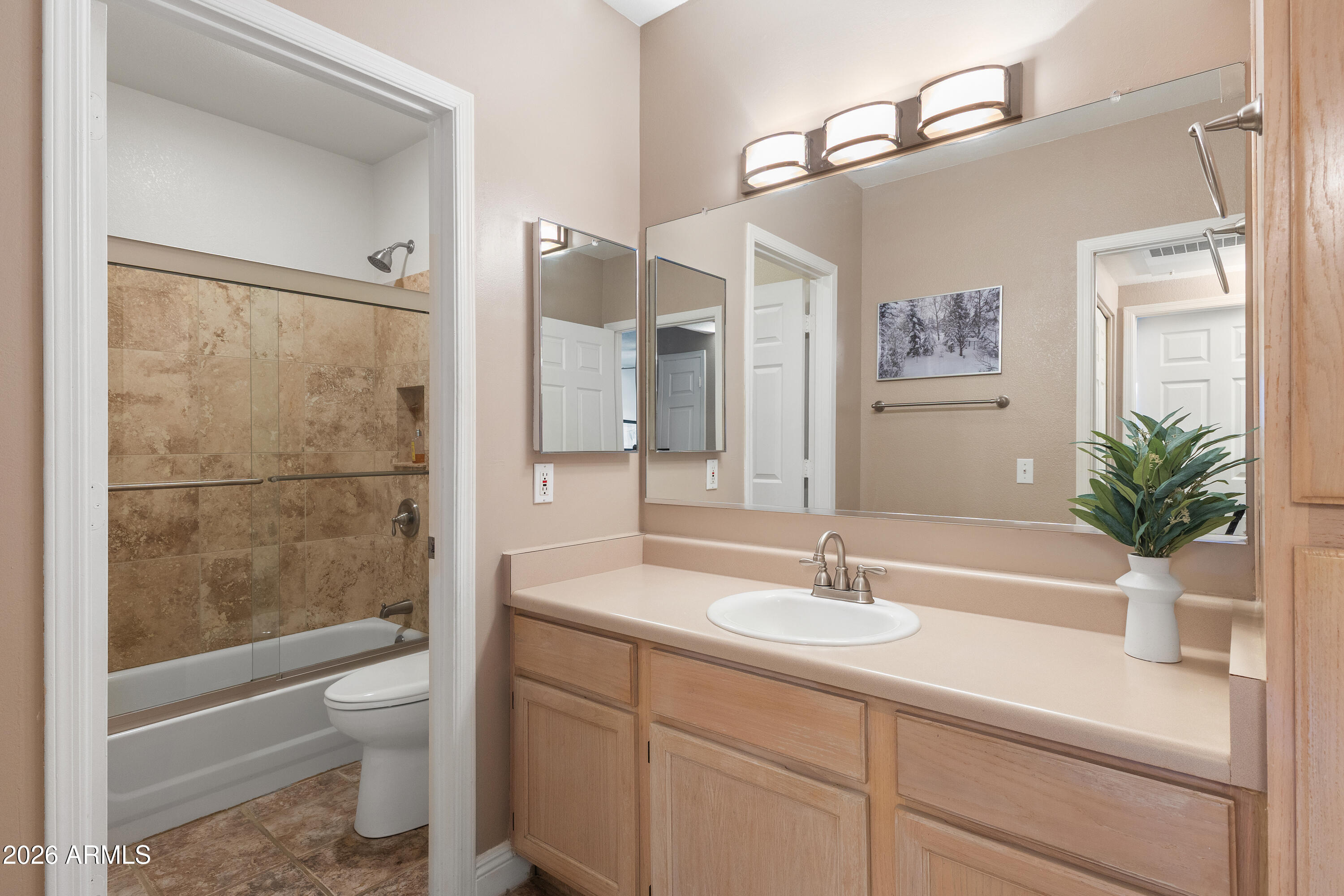 9450 E BECKER Lane 2045